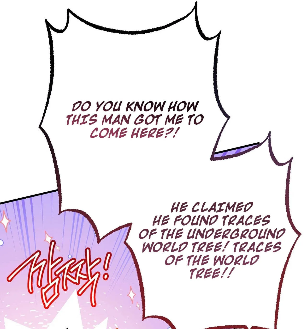 Vivian's Circumstances Chapter 19 page 27