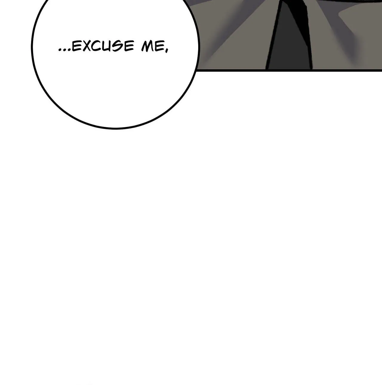 Vivian's Circumstances Chapter 19 page 43