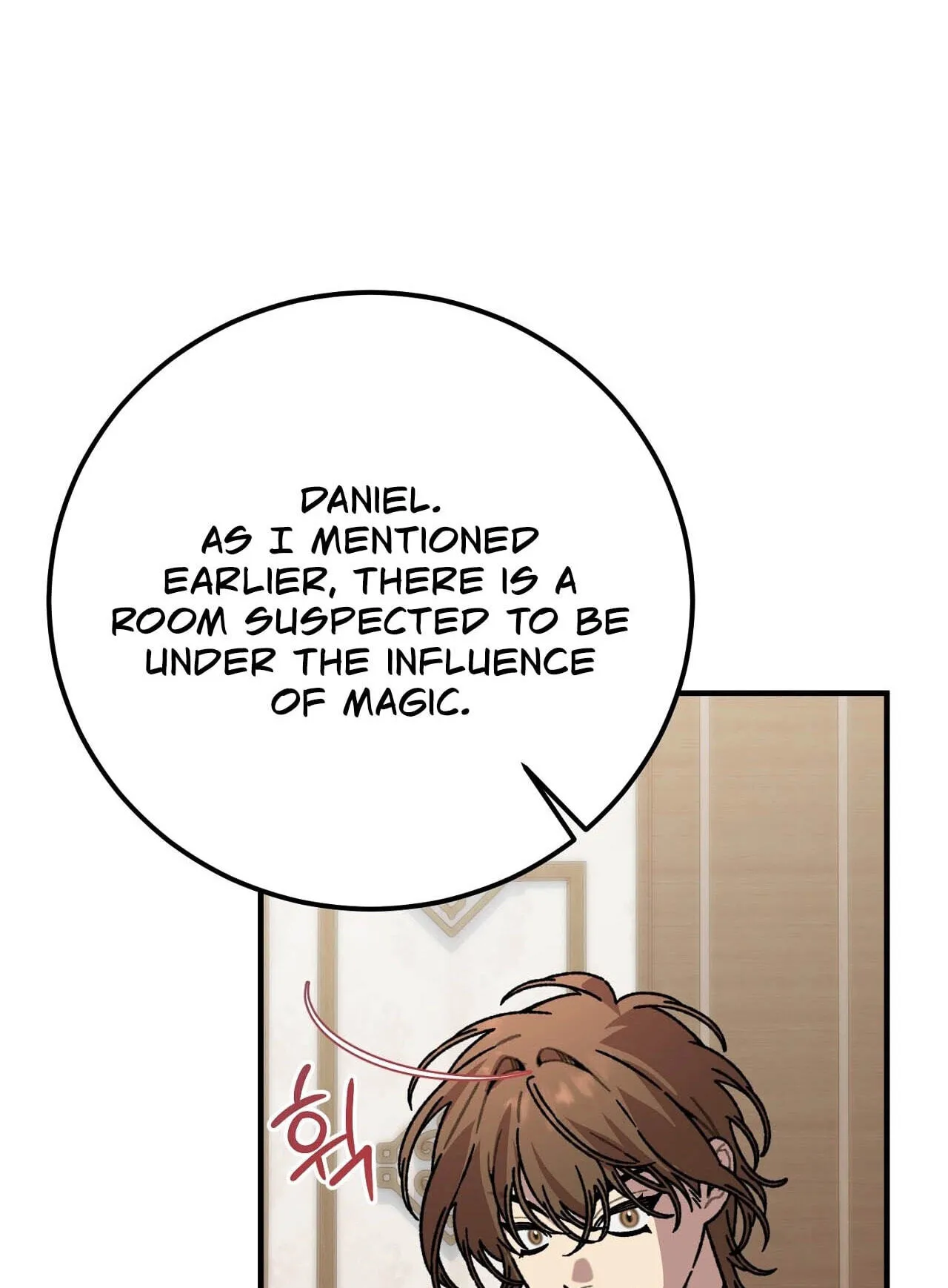 Vivian's Circumstances Chapter 19 page 53