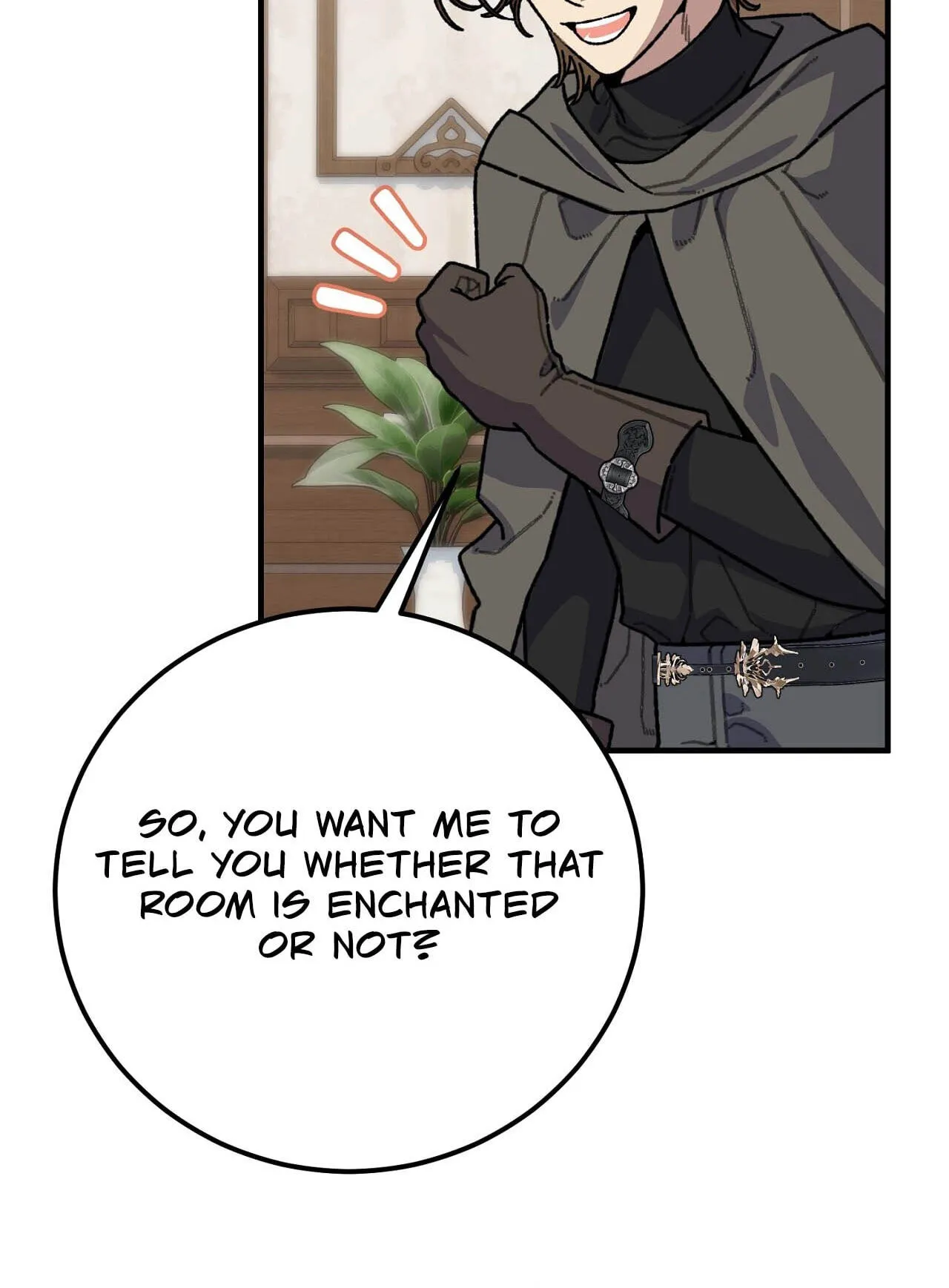 Vivian's Circumstances Chapter 19 page 54