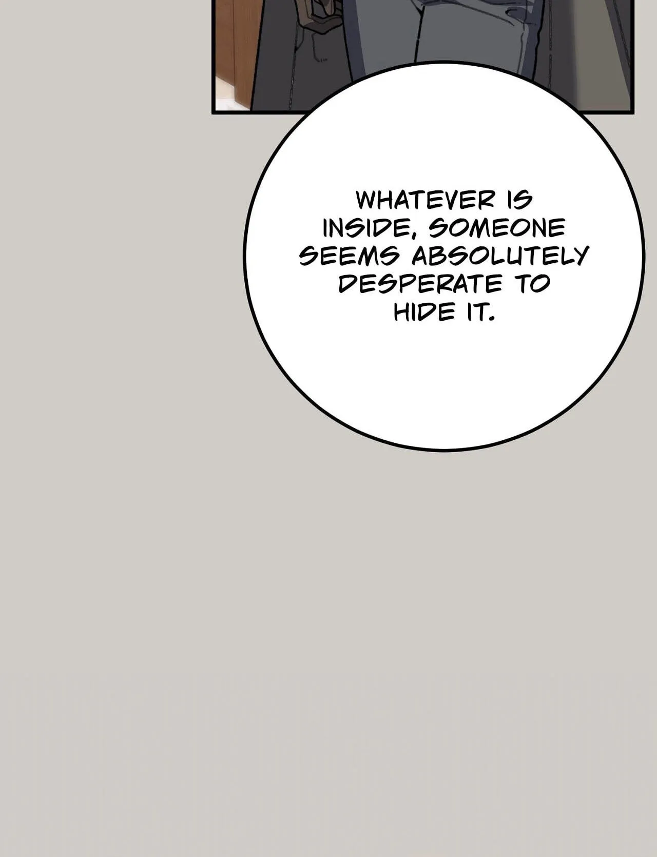 Vivian's Circumstances Chapter 19 page 73