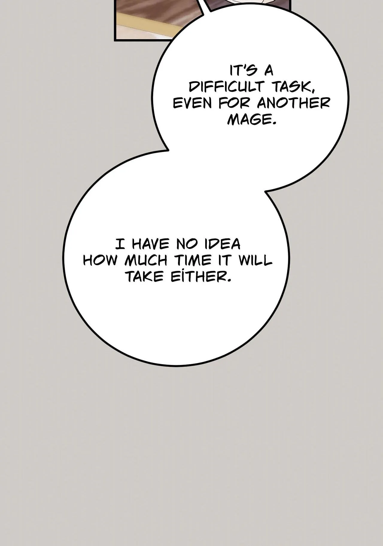 Vivian's Circumstances Chapter 19 page 76