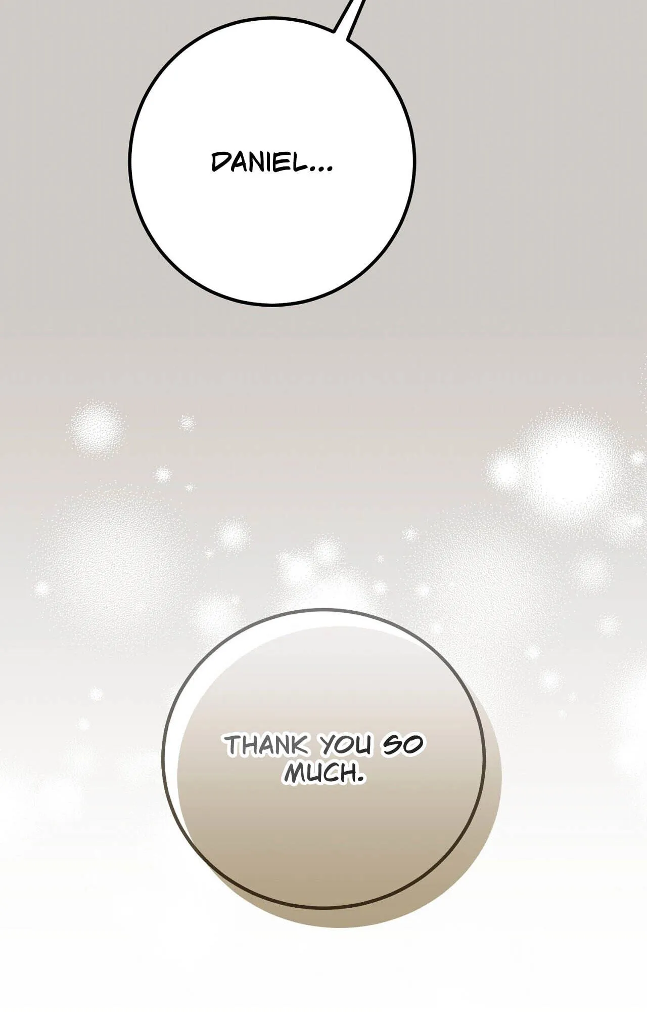 Vivian's Circumstances Chapter 19 page 80