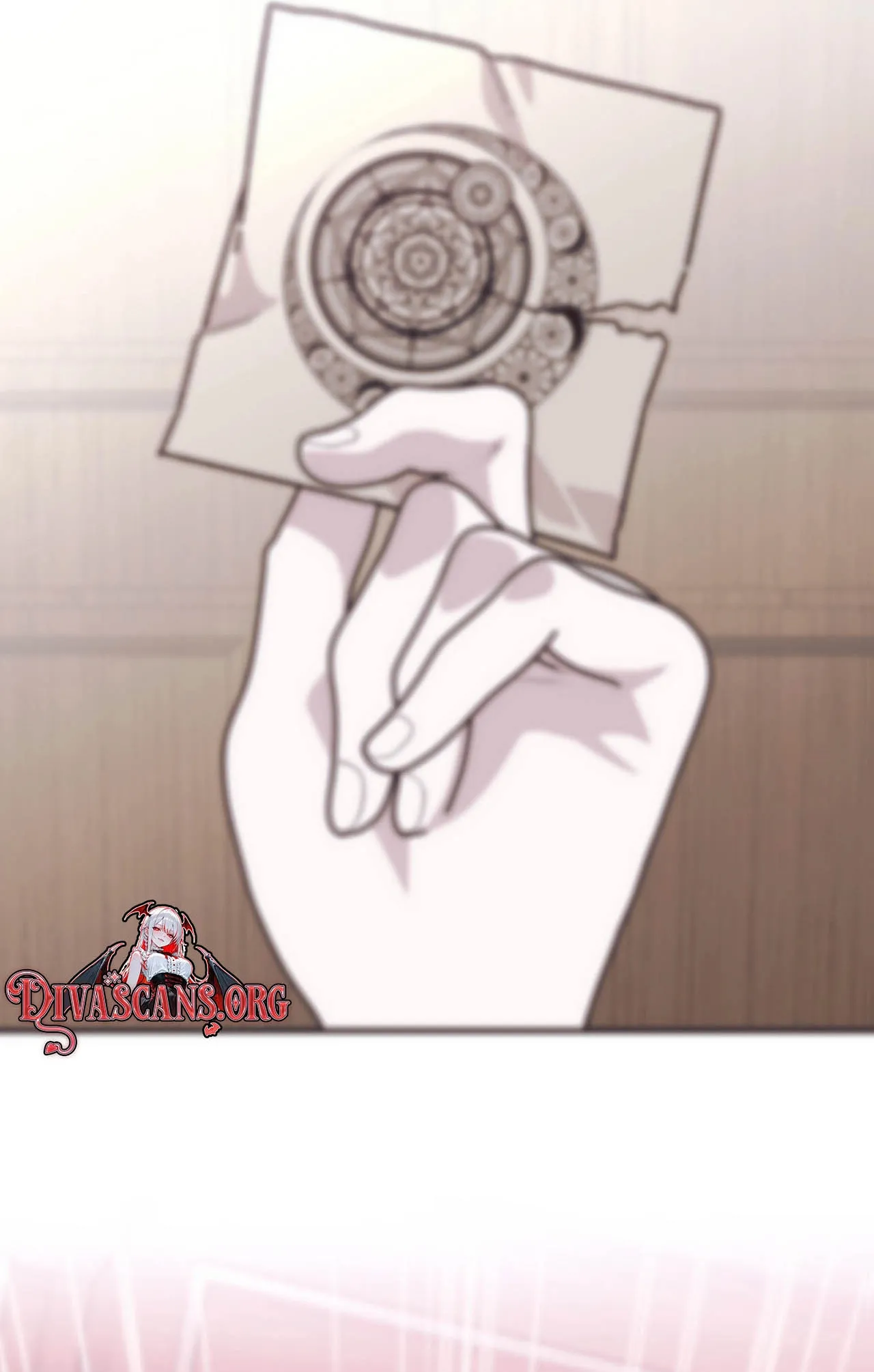 Vivian's Circumstances Chapter 19 page 89