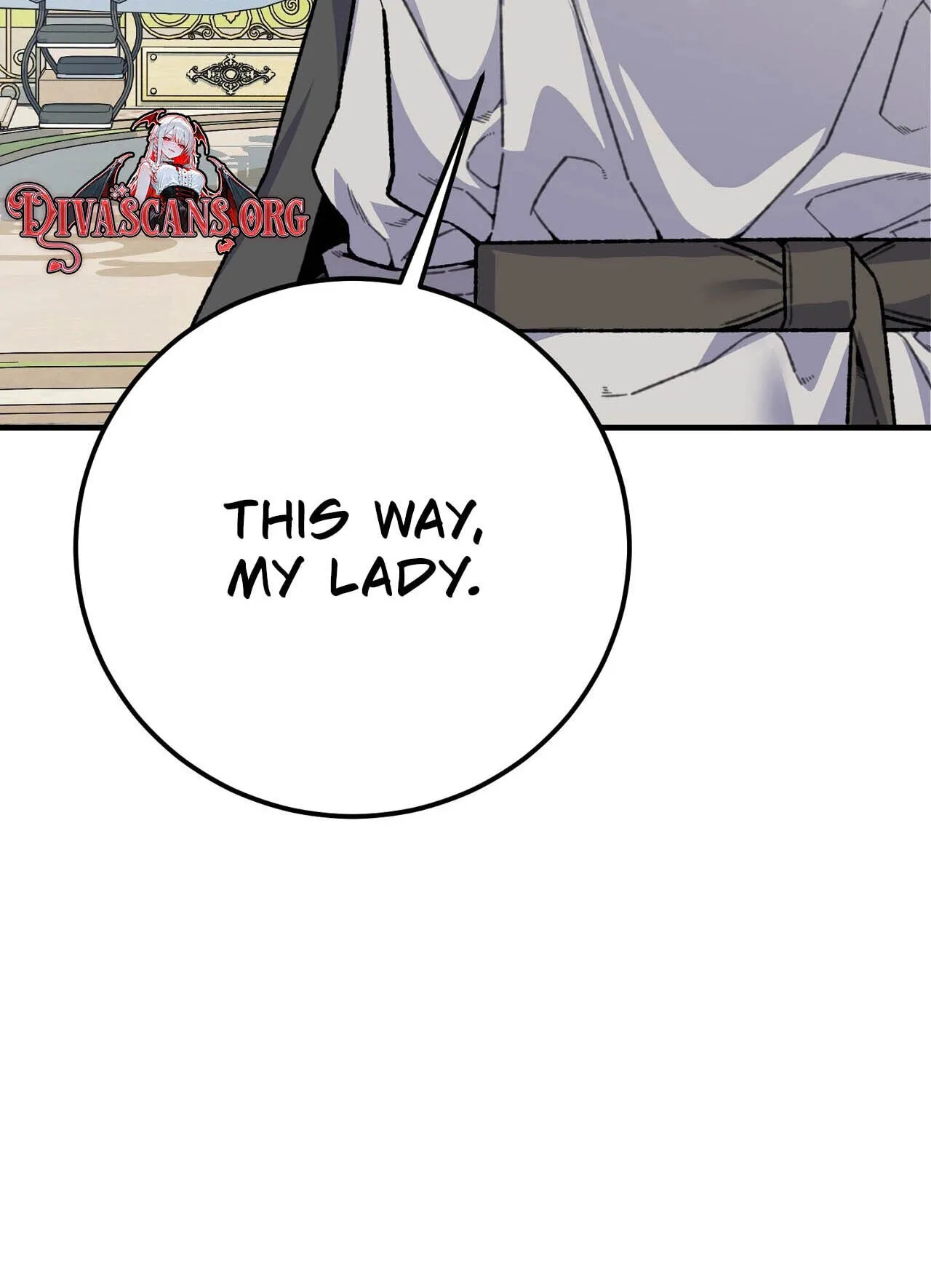 Vivian's Circumstances Chapter 19 page 104