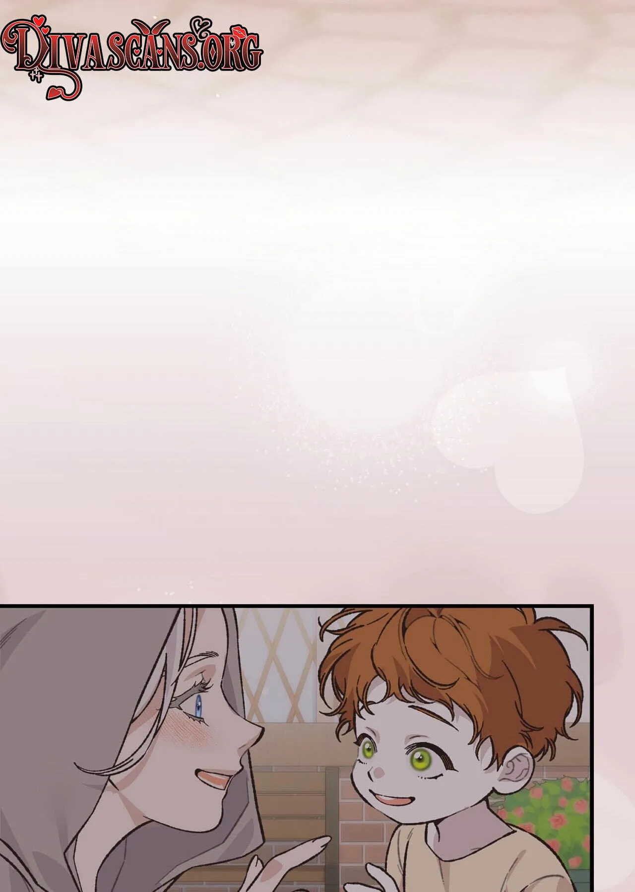 Vivian's Circumstances Chapter 20 page 32