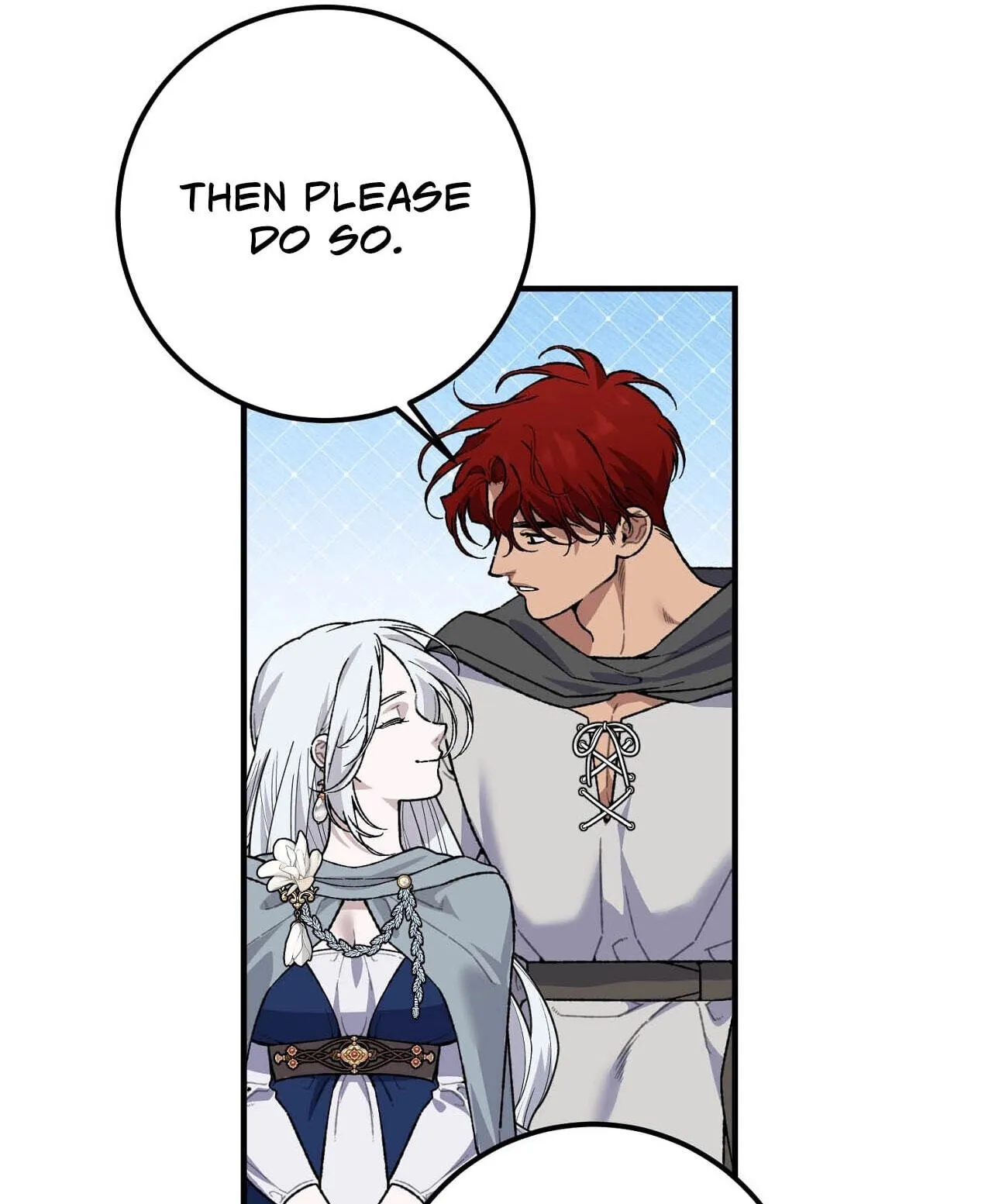 Vivian's Circumstances Chapter 20 page 14