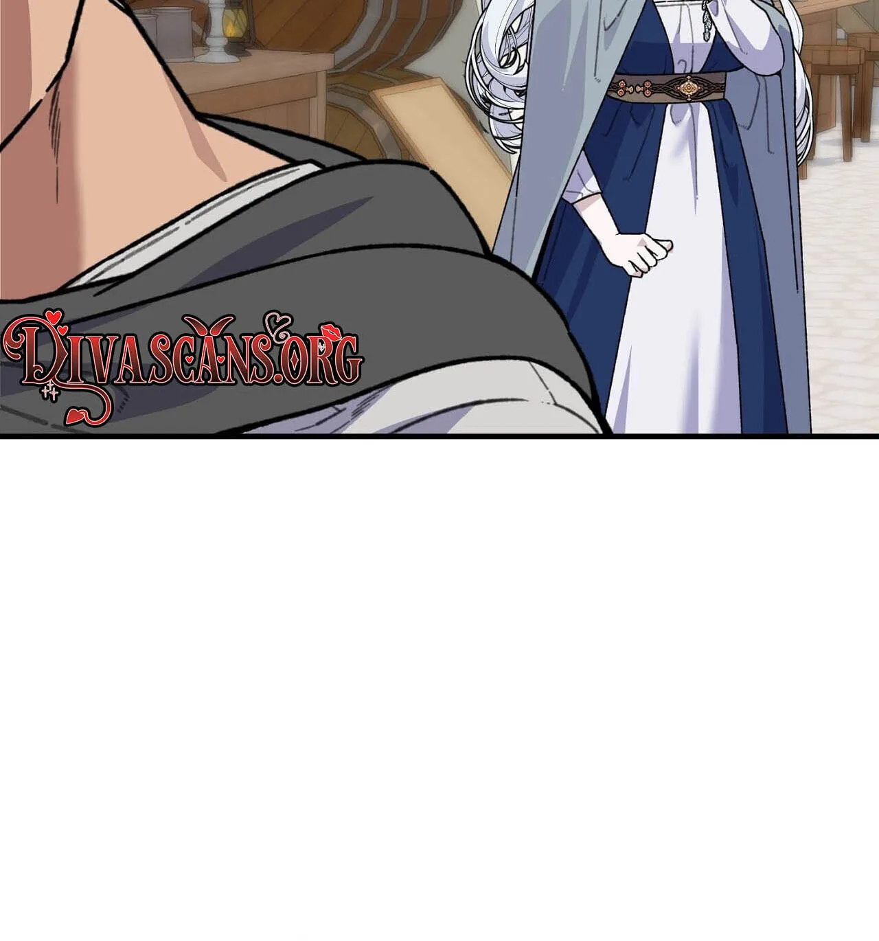 Vivian's Circumstances Chapter 20 page 17