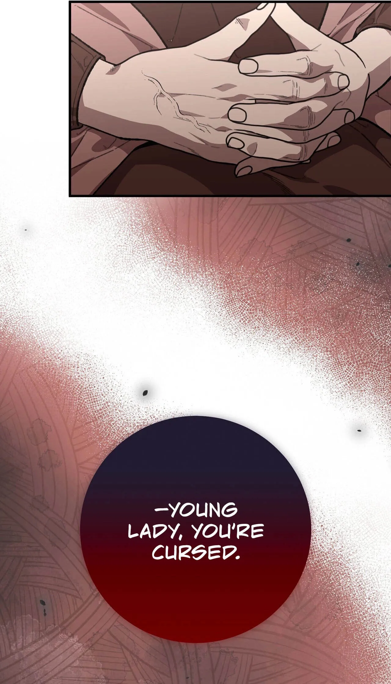 Vivian's Circumstances Chapter 20 page 46