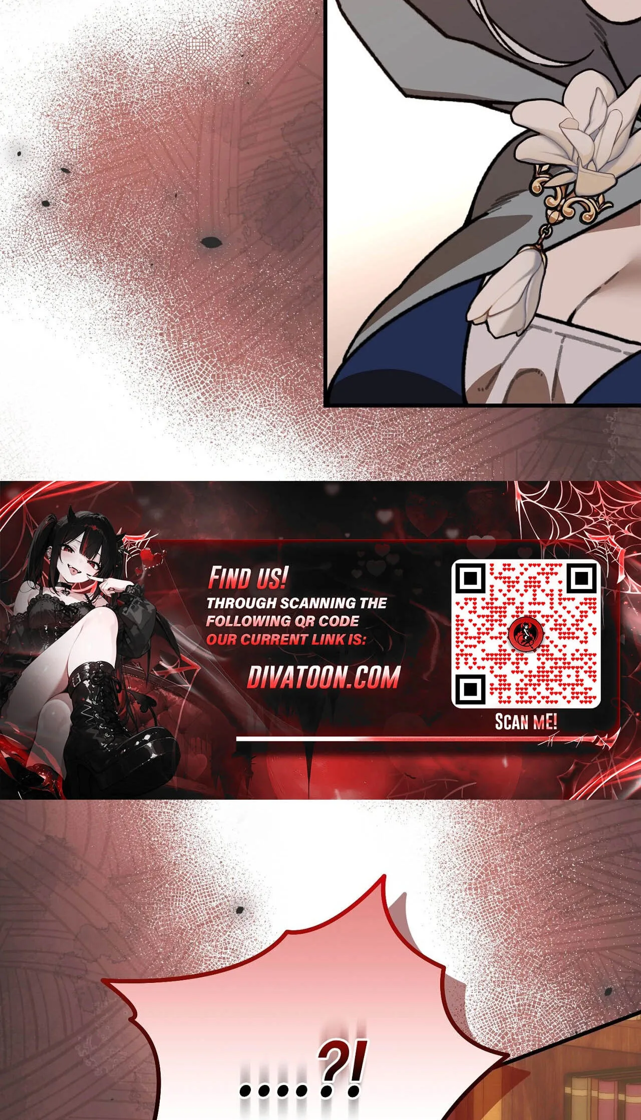 Vivian's Circumstances Chapter 20 page 48