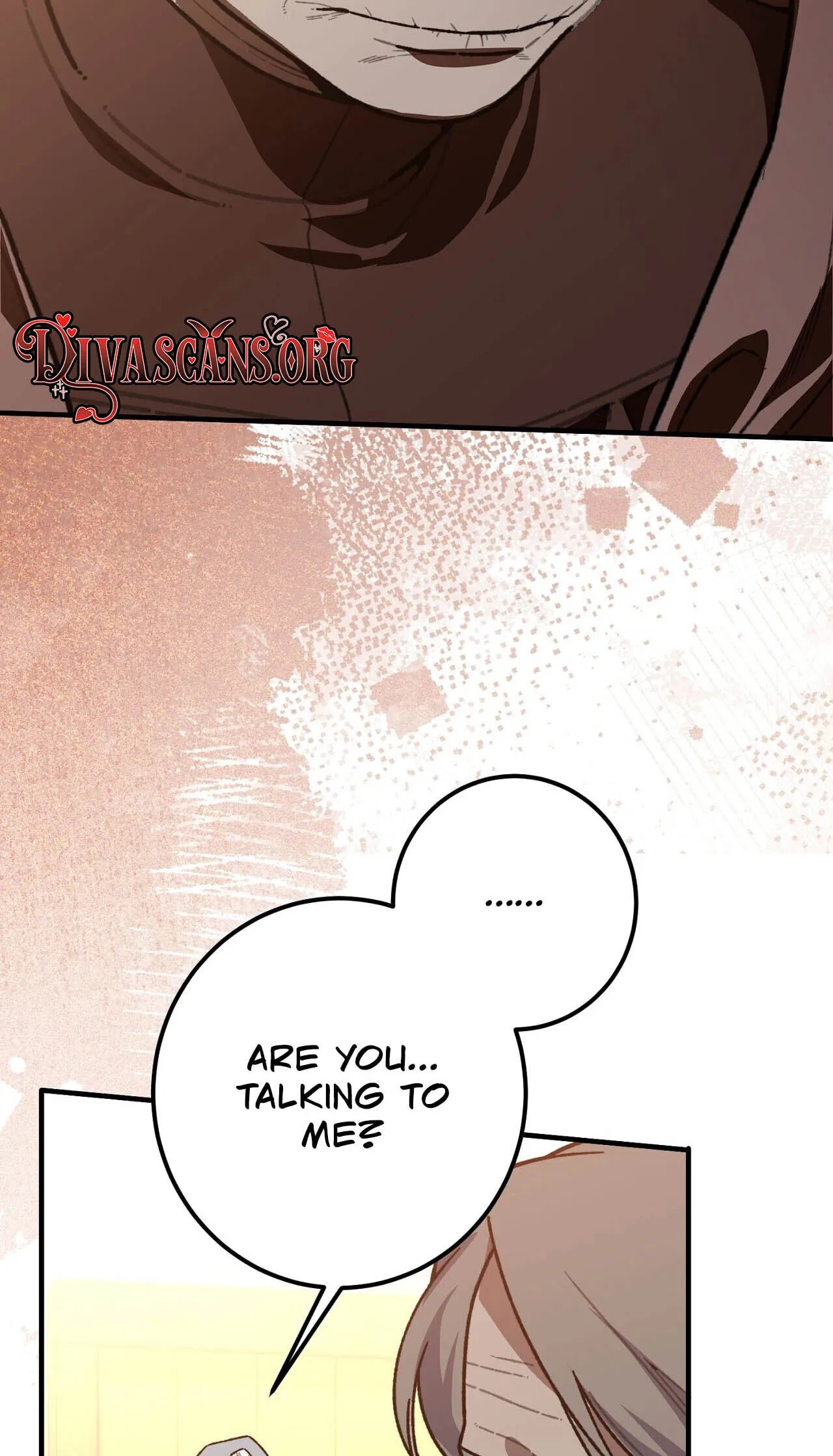 Vivian's Circumstances Chapter 20 page 51