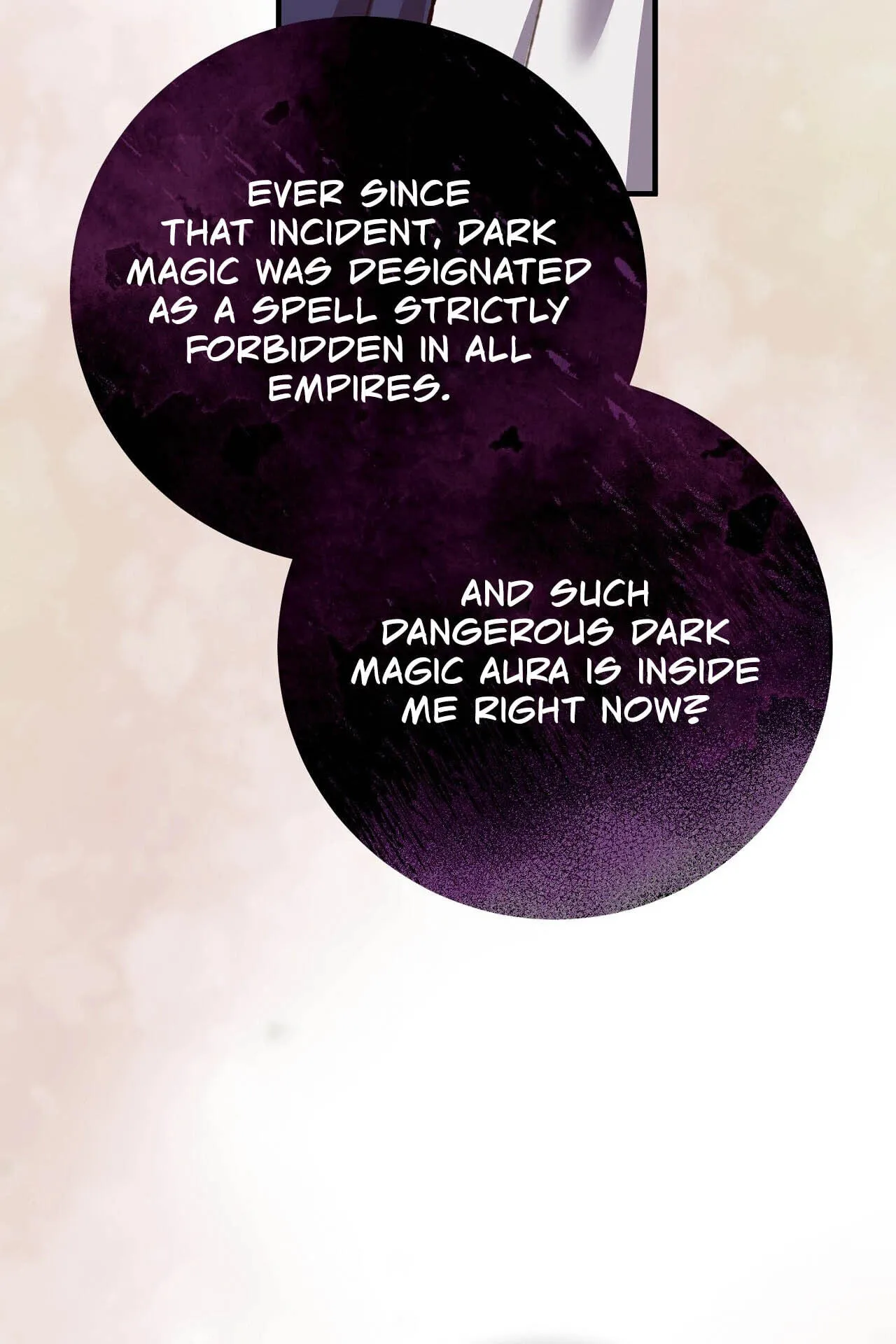 Vivian's Circumstances Chapter 20 page 64