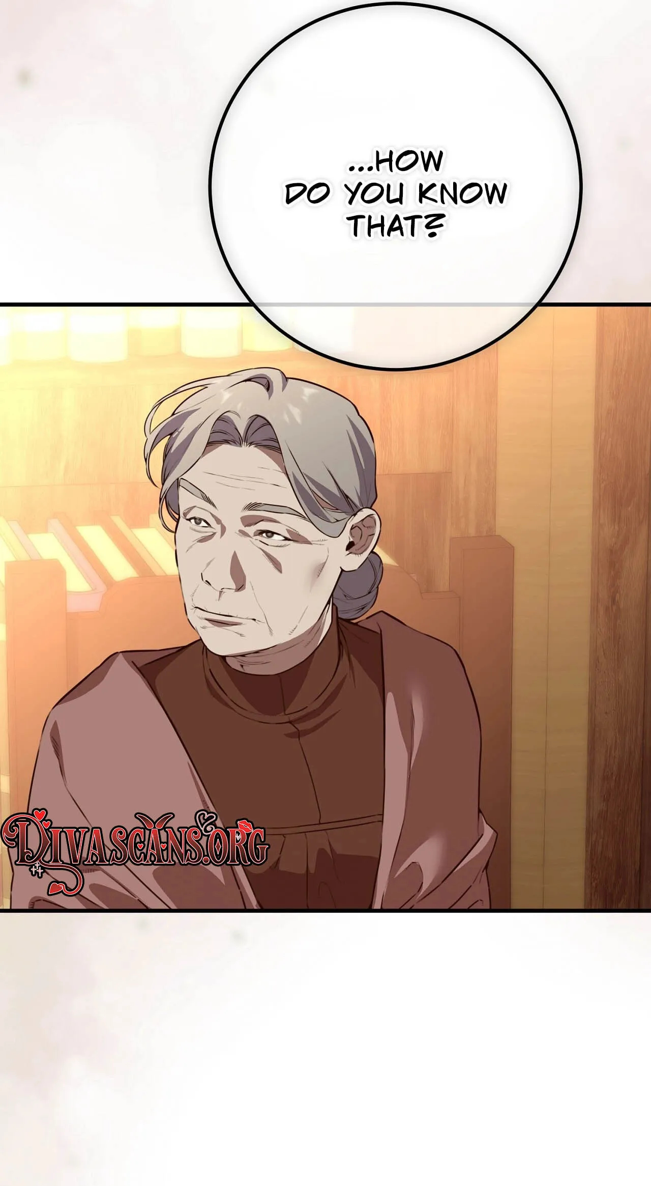 Vivian's Circumstances Chapter 20 page 65