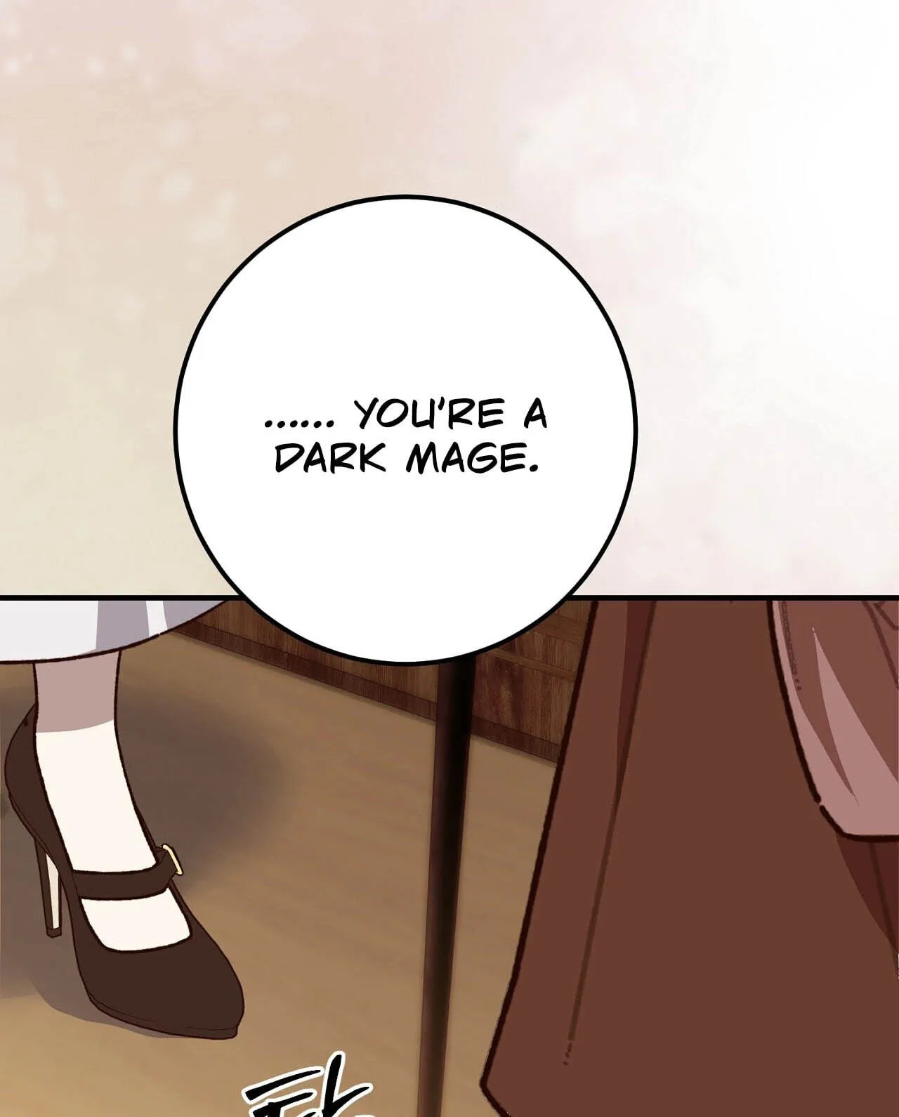 Vivian's Circumstances Chapter 20 page 68