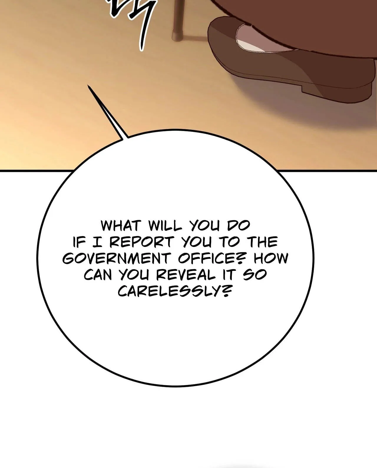 Vivian's Circumstances Chapter 20 page 69