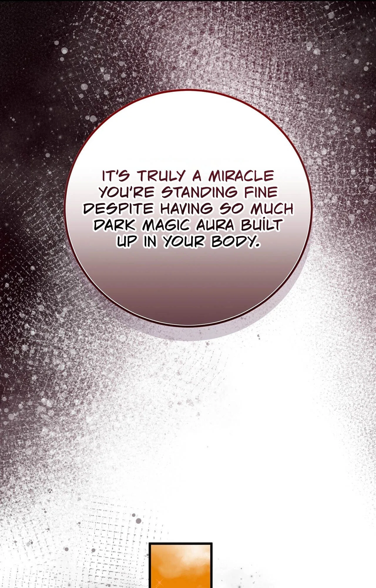 Vivian's Circumstances Chapter 20 page 74