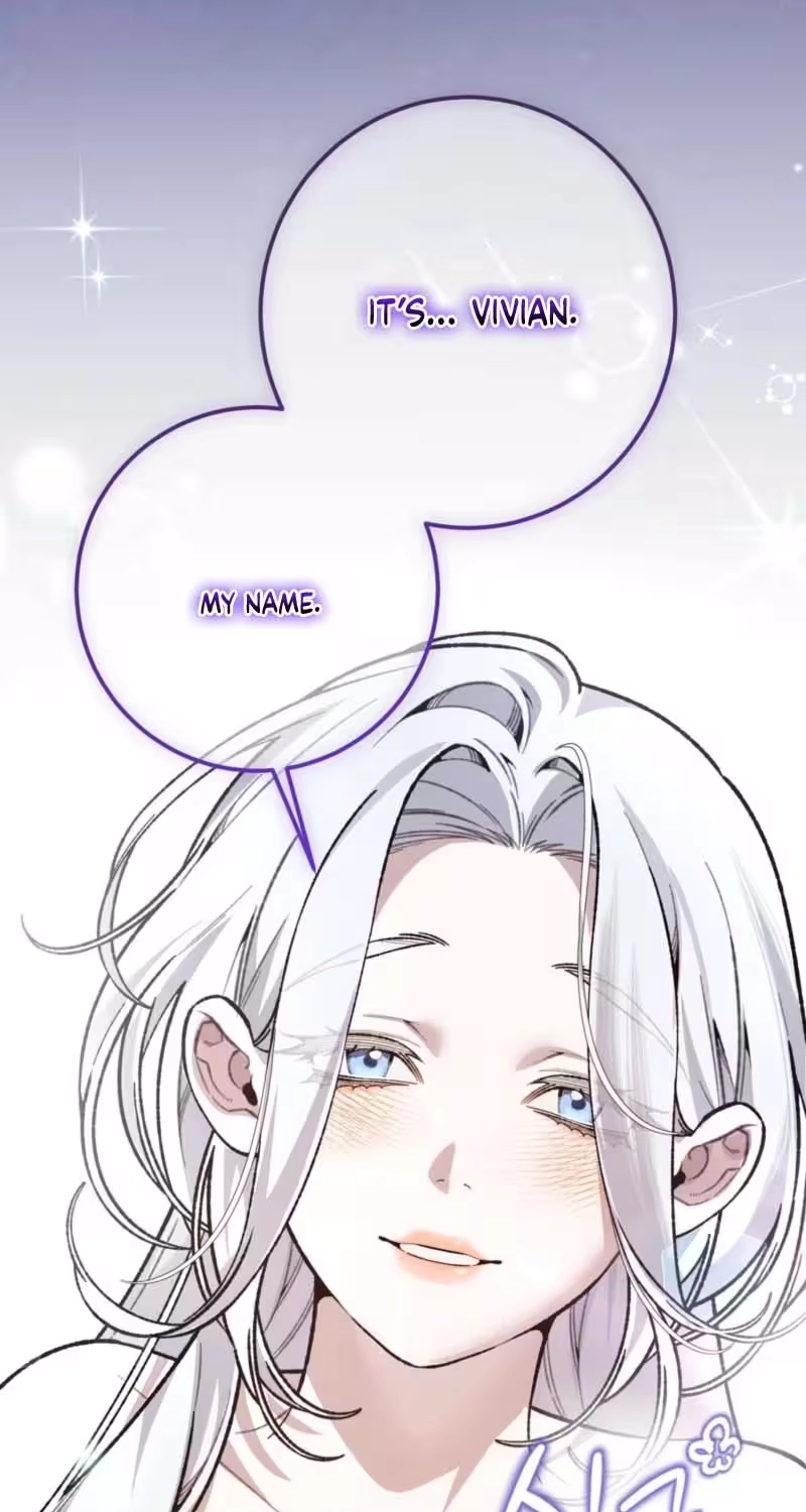 Vivian's Circumstances Chapter 22 page 7