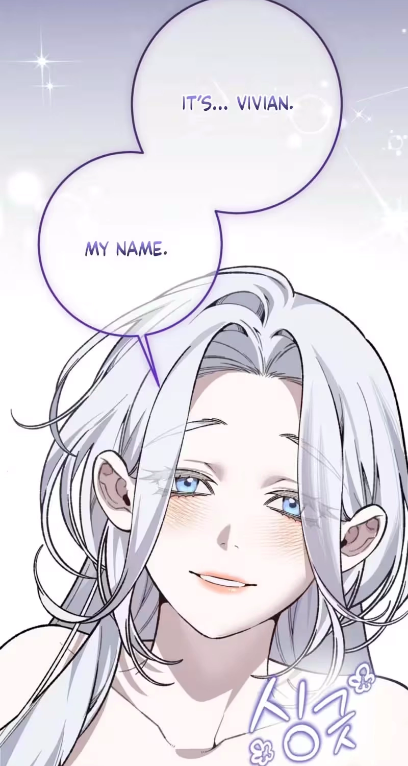Vivian's Circumstances Chapter 22 page 15