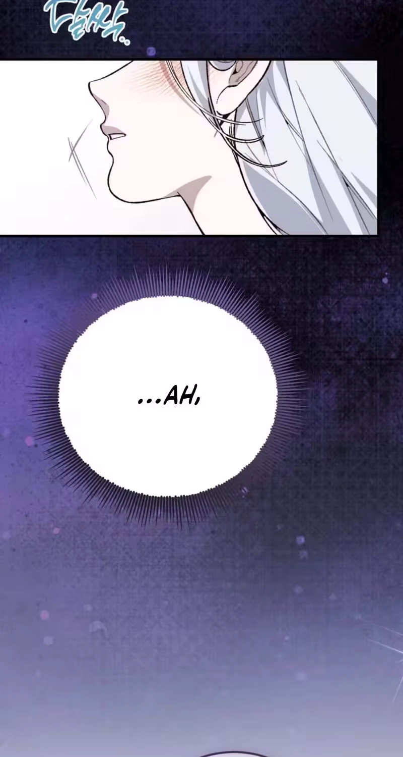 Vivian's Circumstances Chapter 22 page 14