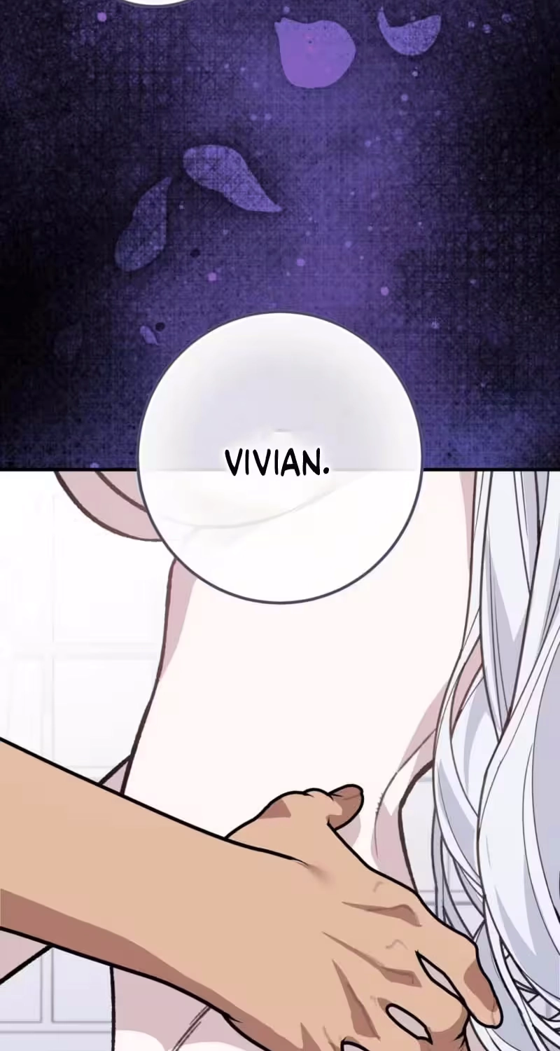 Vivian's Circumstances Chapter 22 page 18