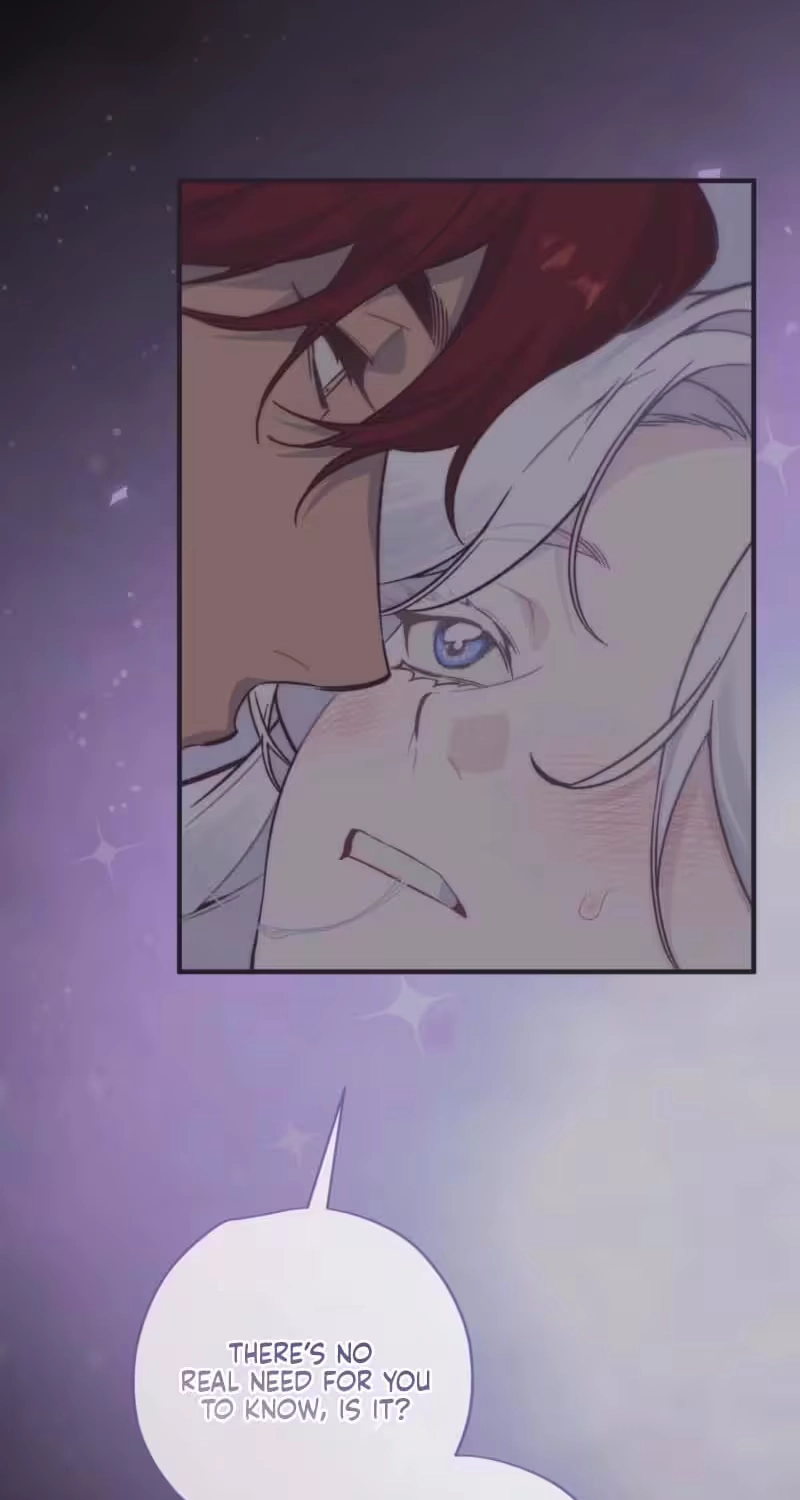 Vivian's Circumstances Chapter 22 page 29