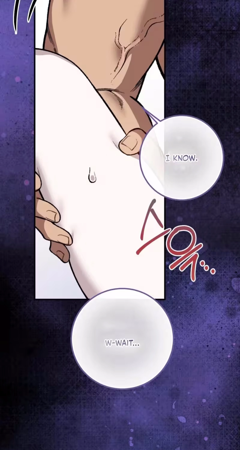 Vivian's Circumstances Chapter 22 page 33