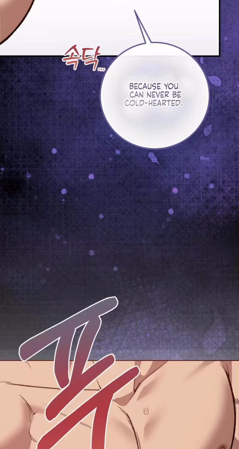 Vivian's Circumstances Chapter 22 page 35
