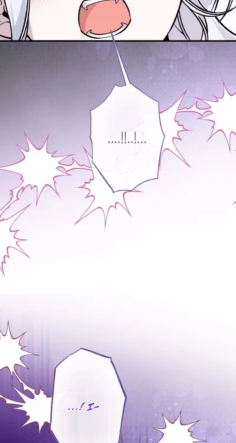 Vivian's Circumstances Chapter 22 page 46