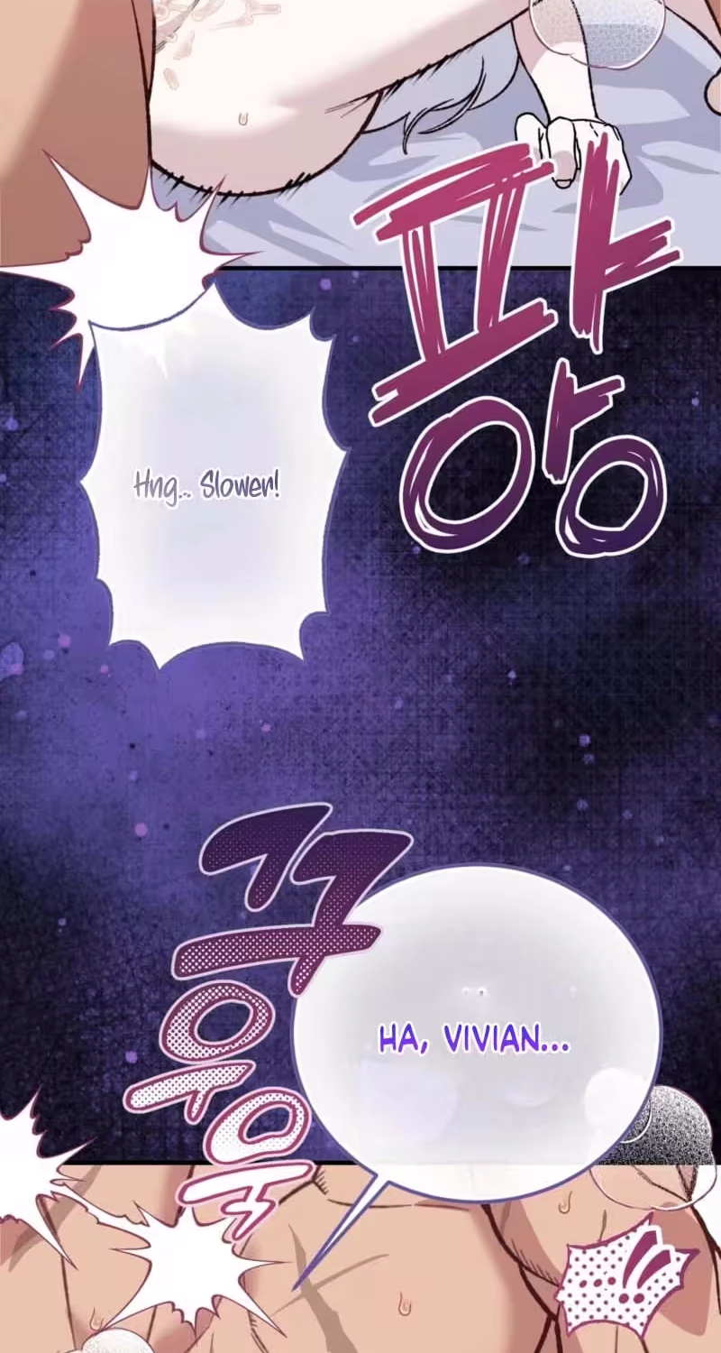 Vivian's Circumstances Chapter 22 page 52