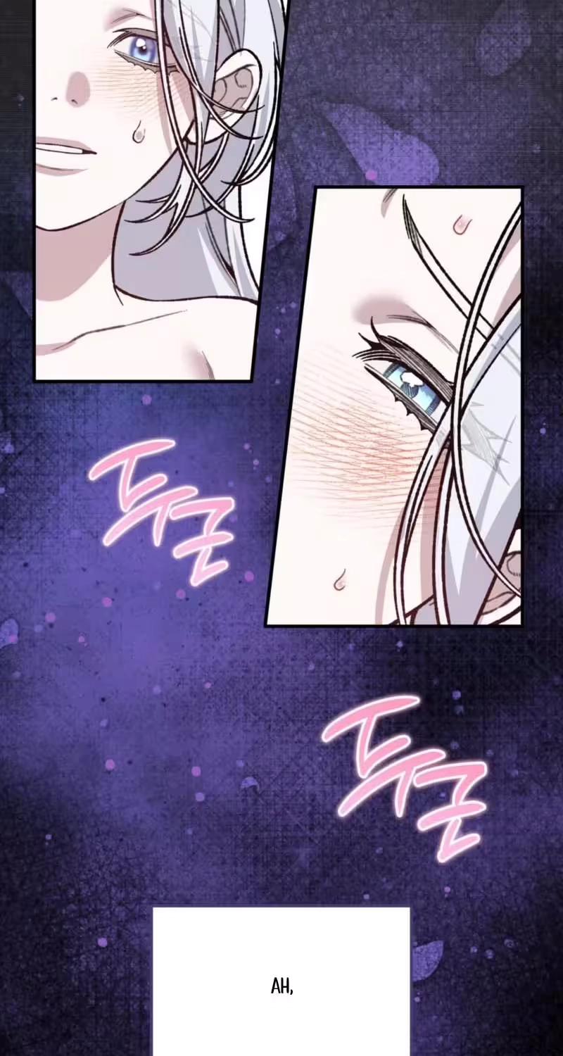 Vivian's Circumstances Chapter 22 page 59