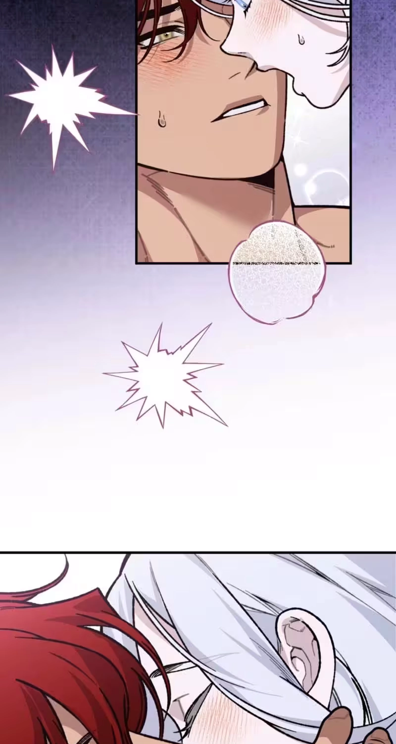 Vivian's Circumstances Chapter 22 page 63