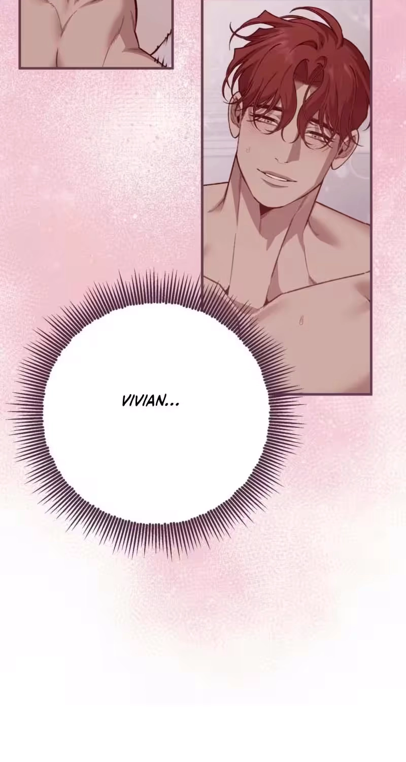 Vivian's Circumstances Chapter 22 page 74