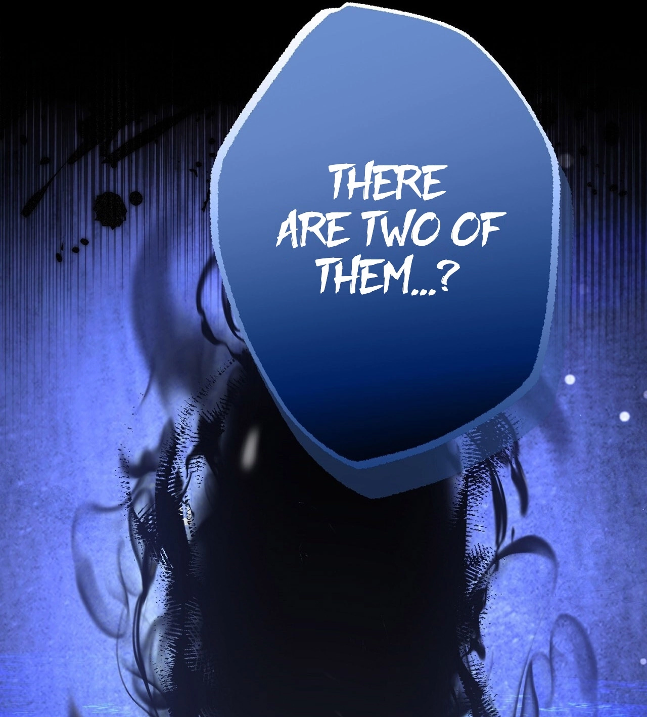 Vivian's Circumstances Chapter 24 page 4