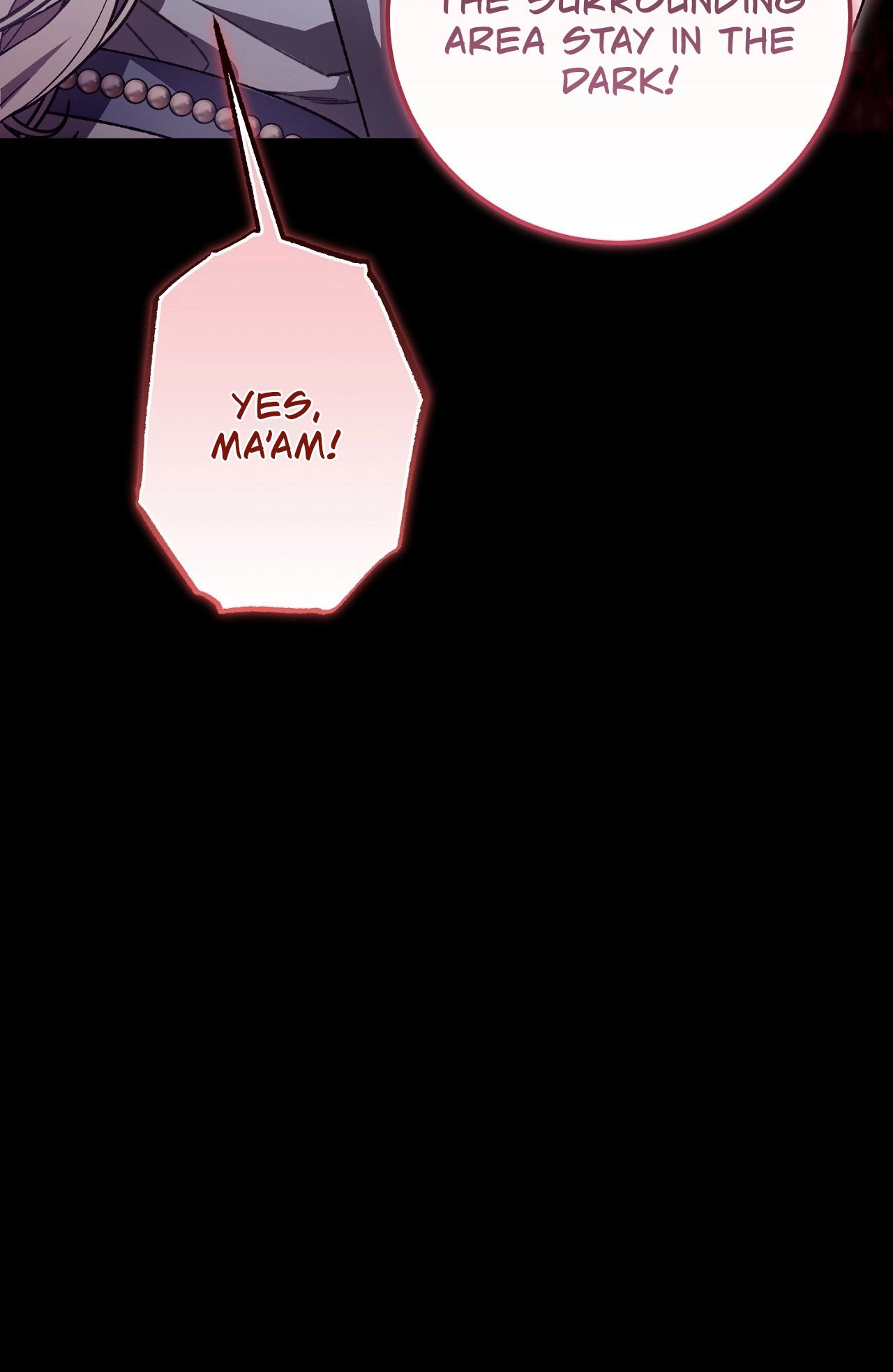 Vivian's Circumstances Chapter 24 page 12