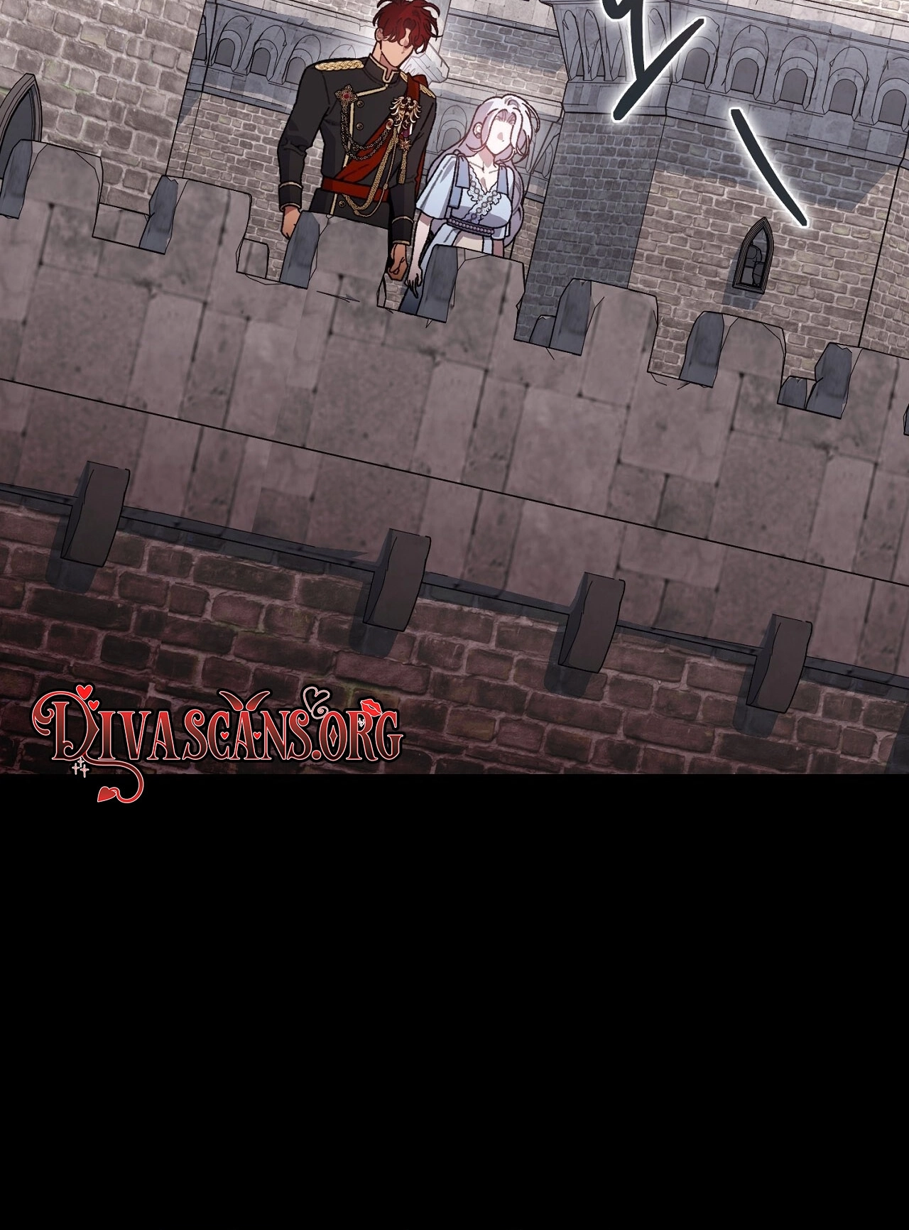 Vivian's Circumstances Chapter 24 page 7