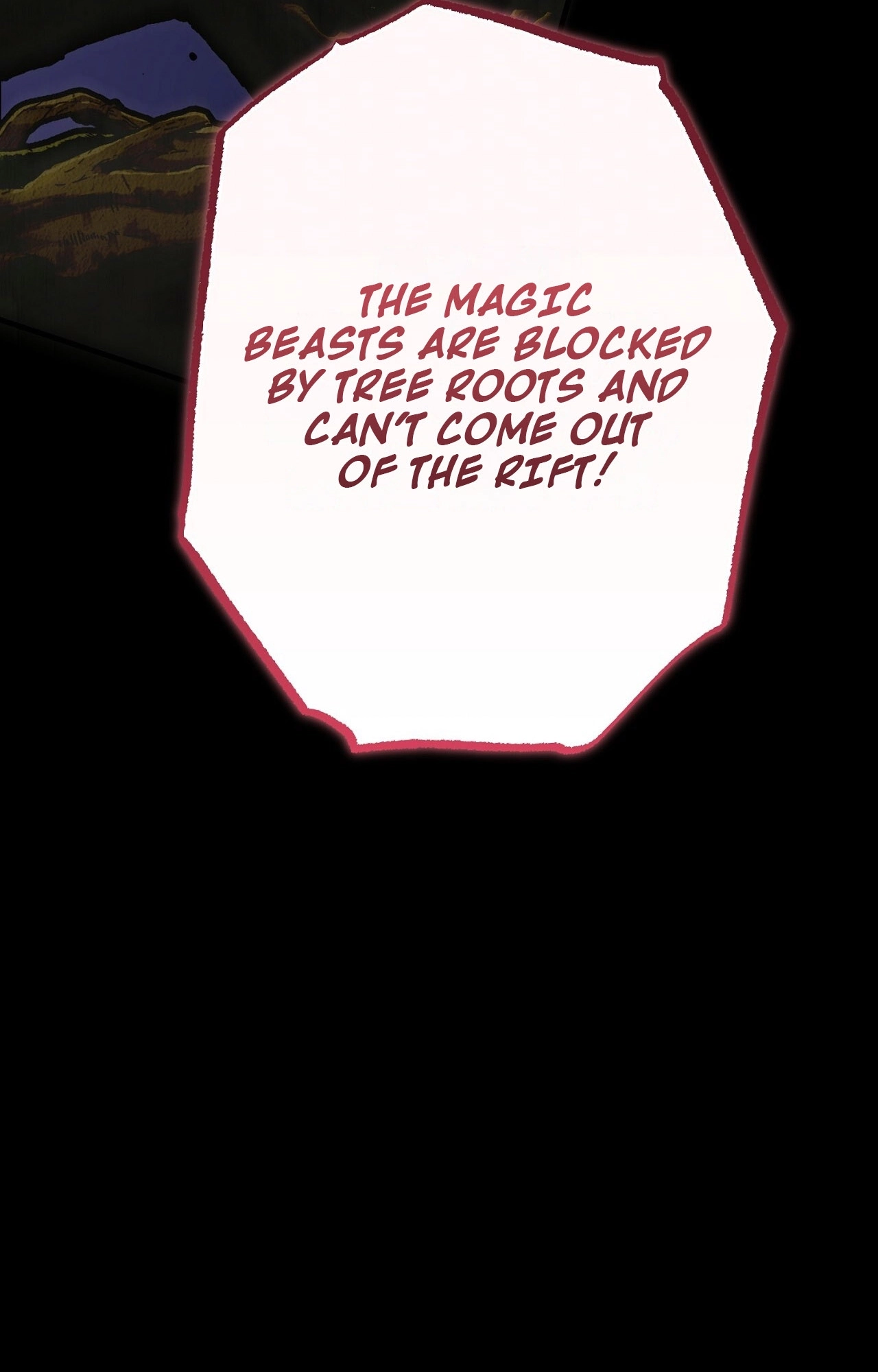 Vivian's Circumstances Chapter 24 page 22