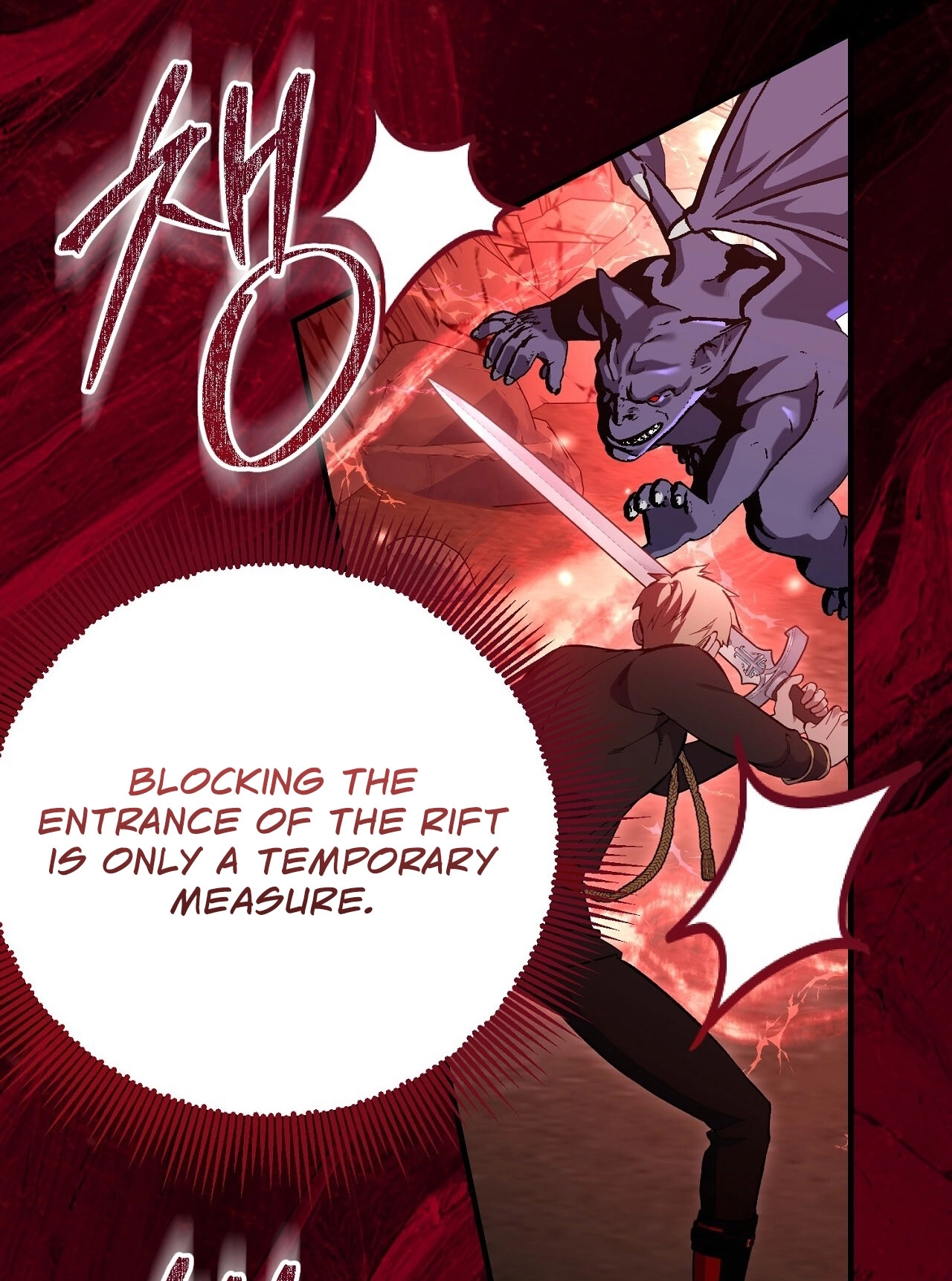 Vivian's Circumstances Chapter 24 page 26