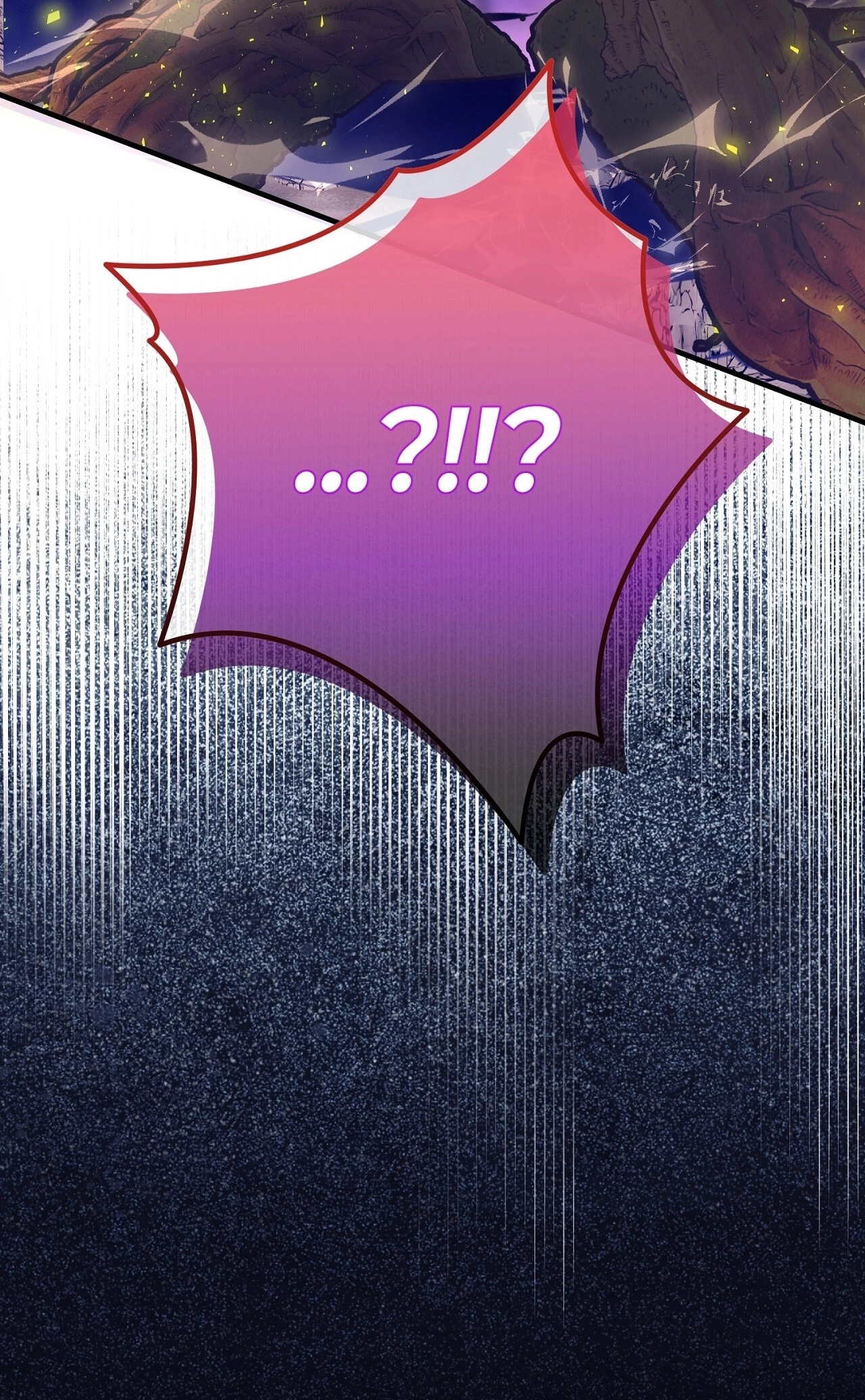 Vivian's Circumstances Chapter 24 page 32