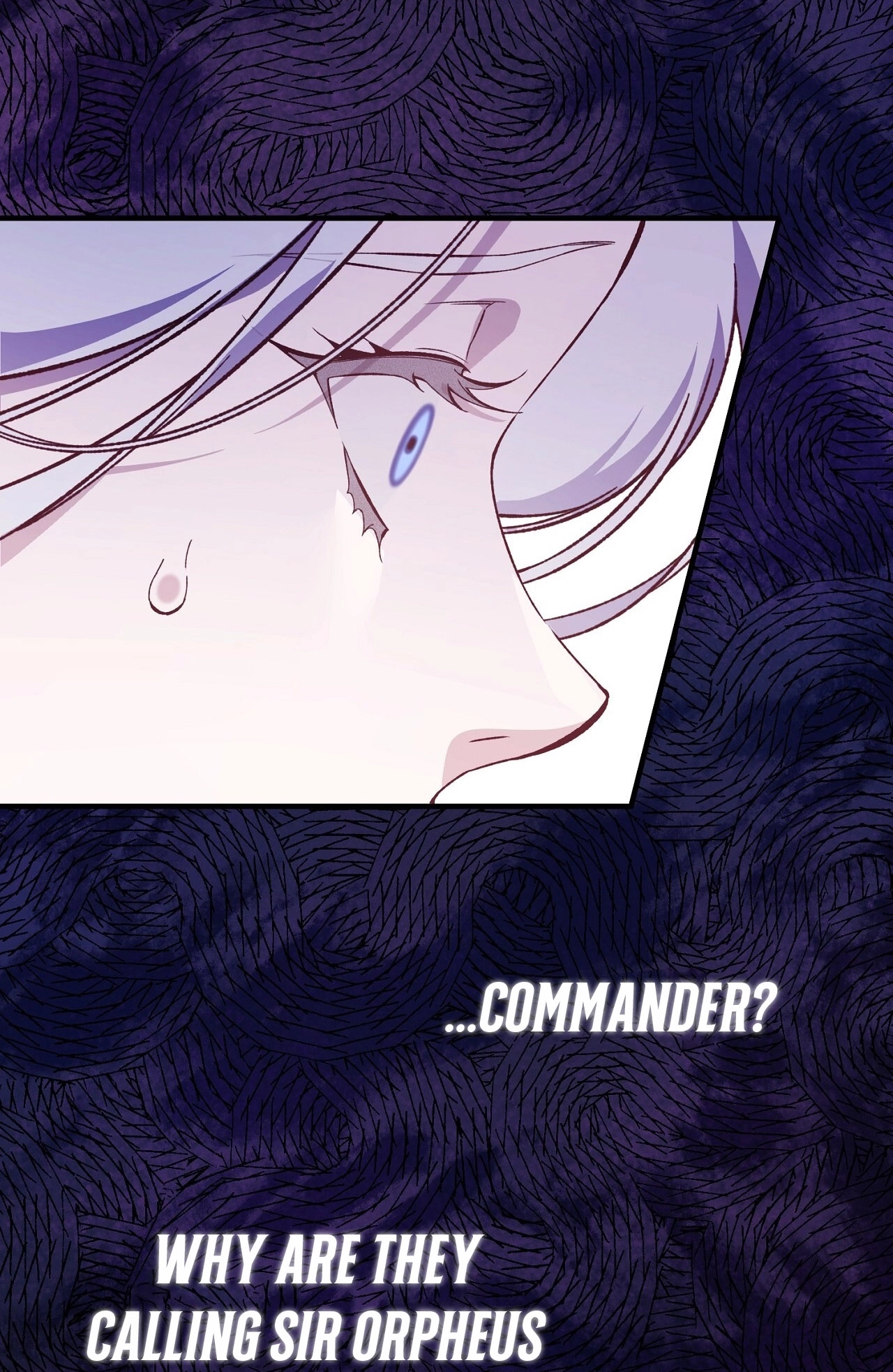 Vivian's Circumstances Chapter 24 page 38