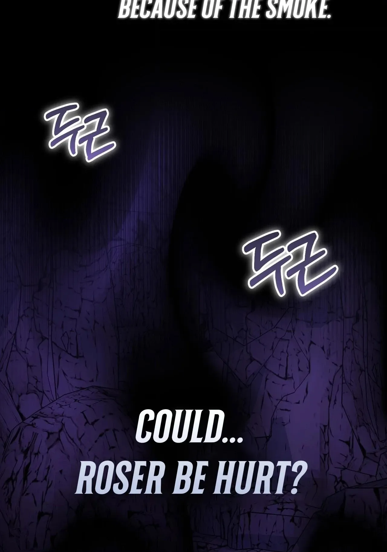 Vivian's Circumstances Chapter 24 page 40