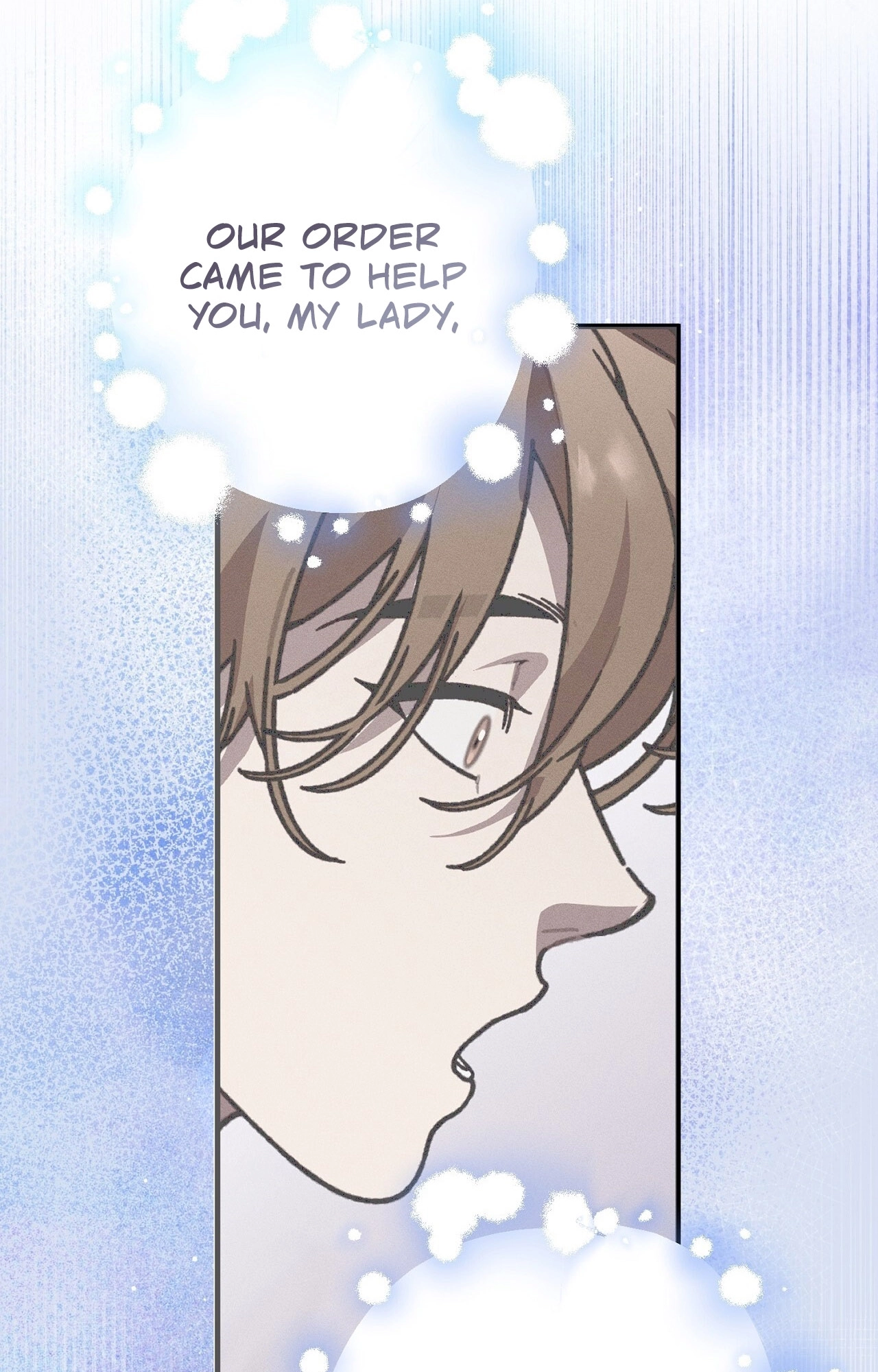 Vivian's Circumstances Chapter 24 page 43