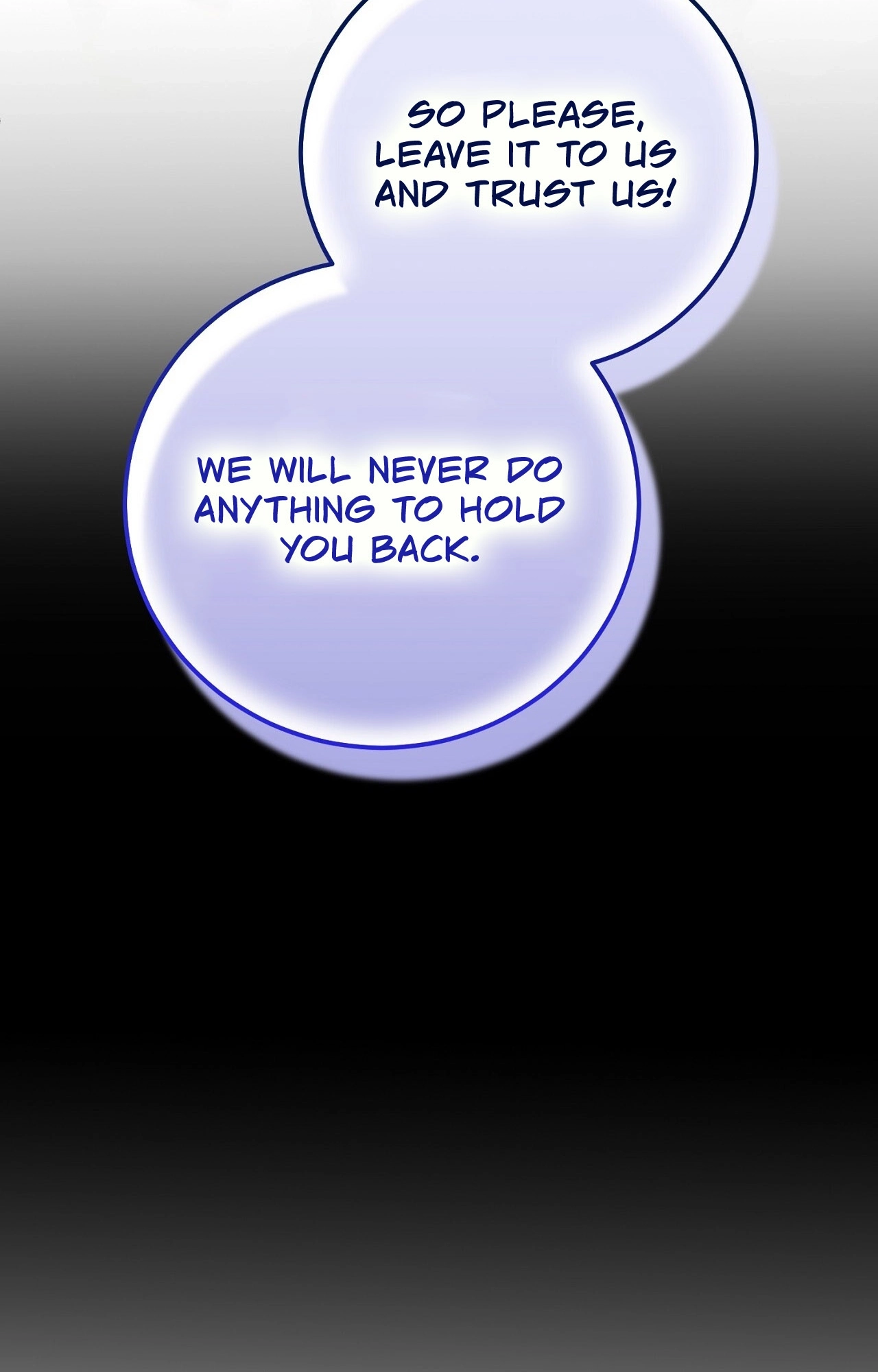 Vivian's Circumstances Chapter 24 page 48