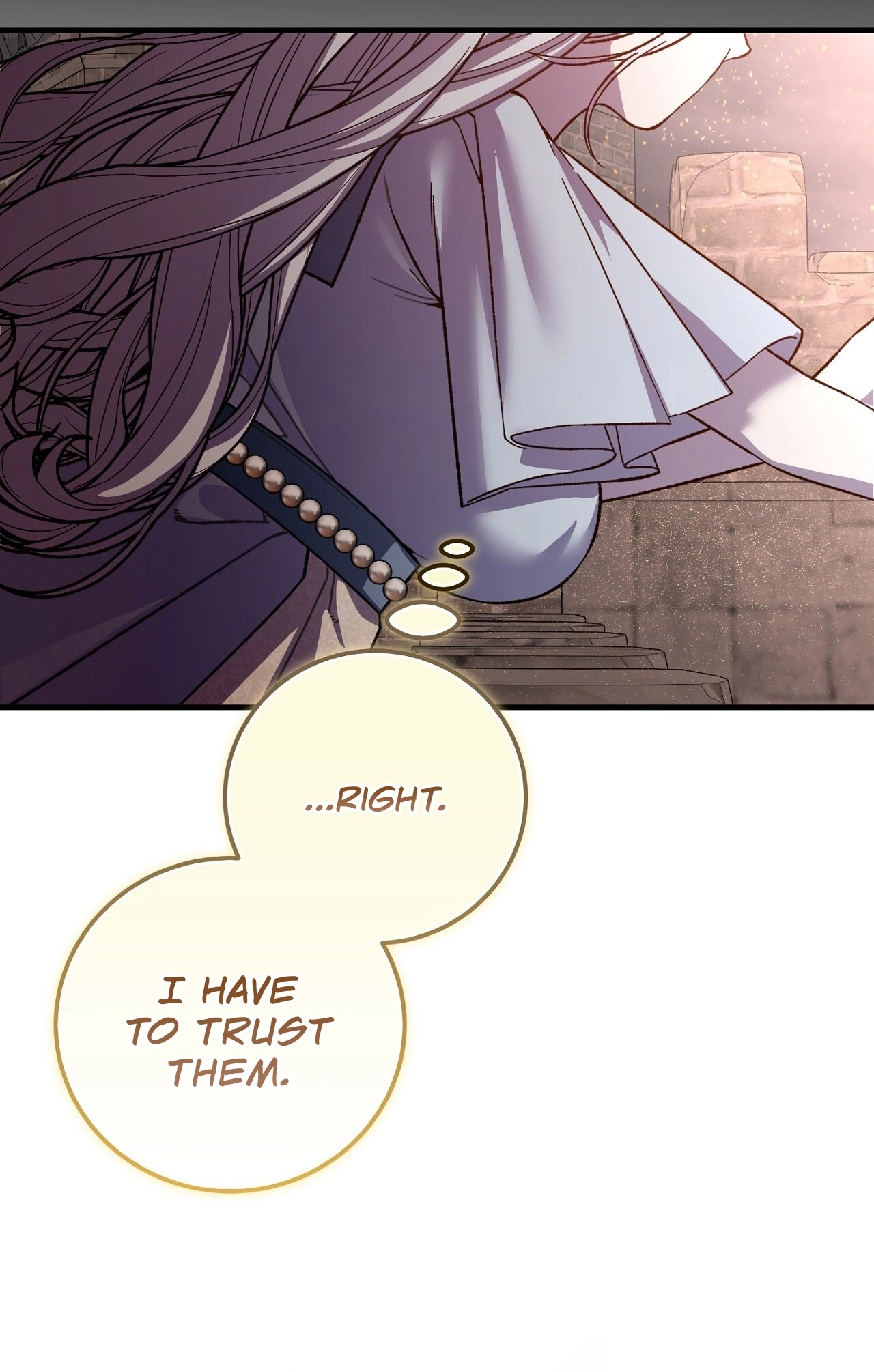 Vivian's Circumstances Chapter 24 page 49