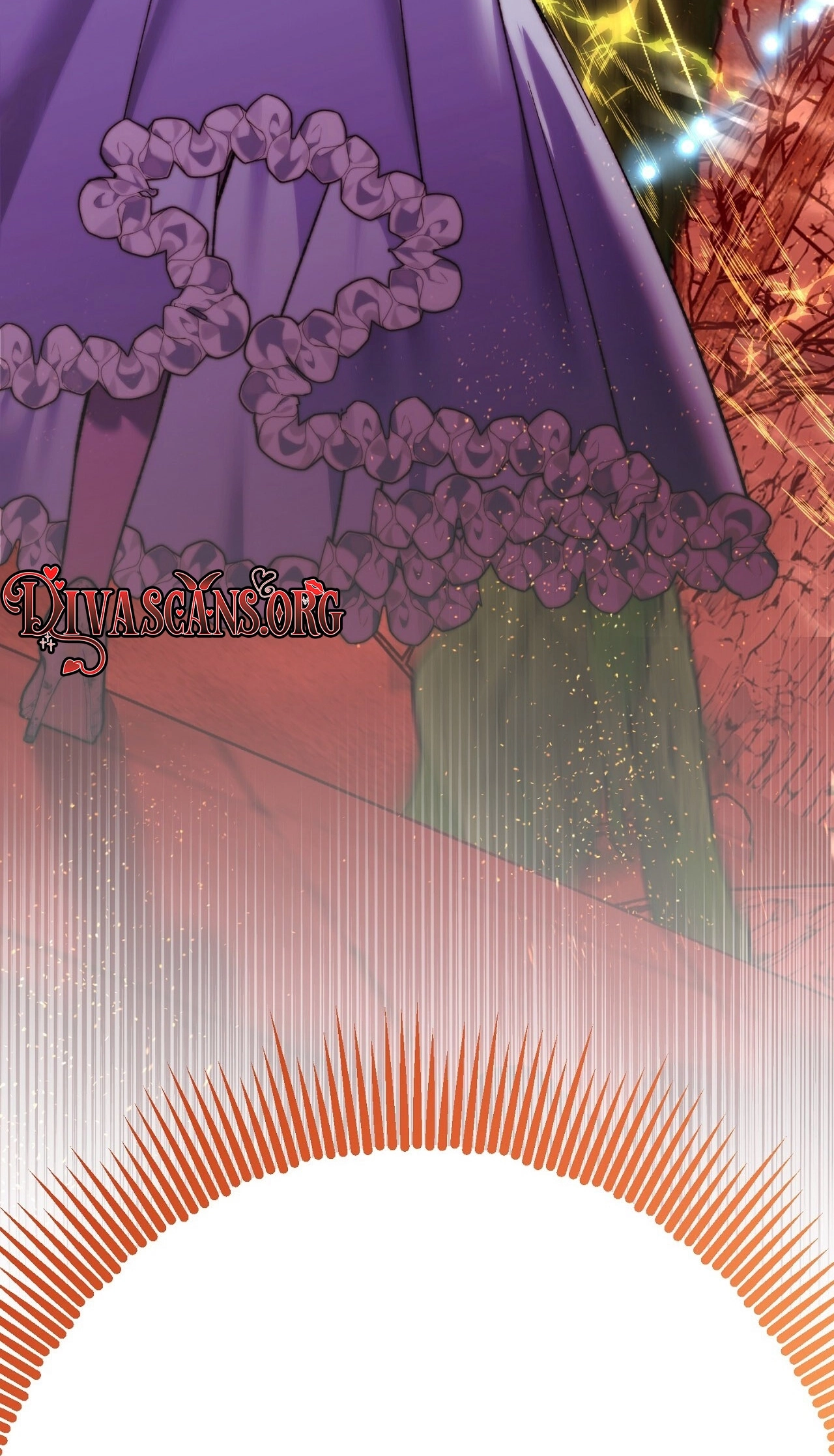 Vivian's Circumstances Chapter 24 page 53
