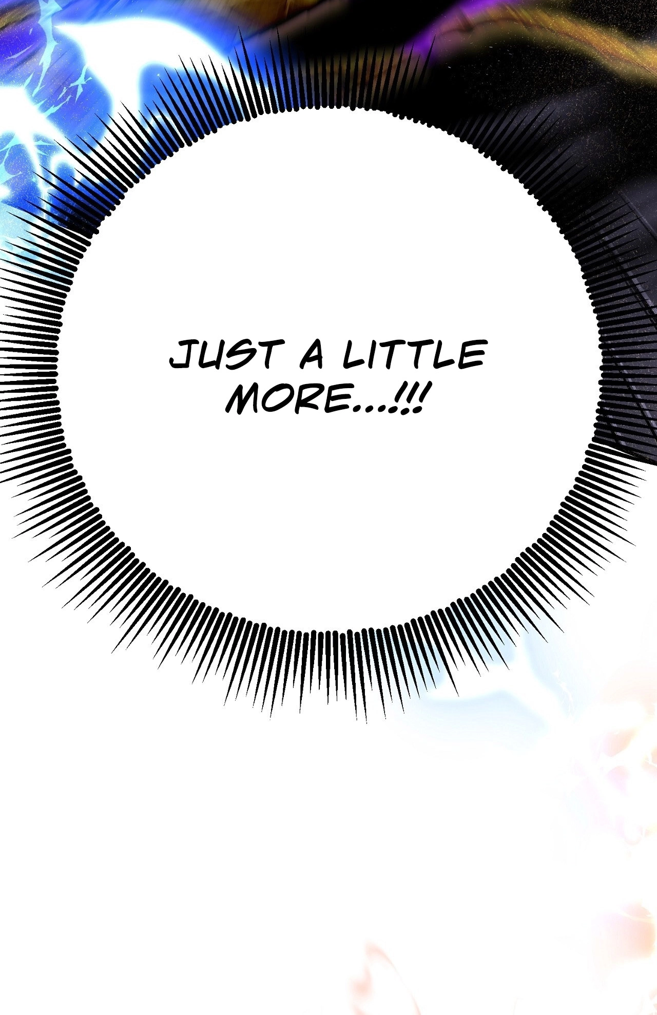 Vivian's Circumstances Chapter 24 page 61