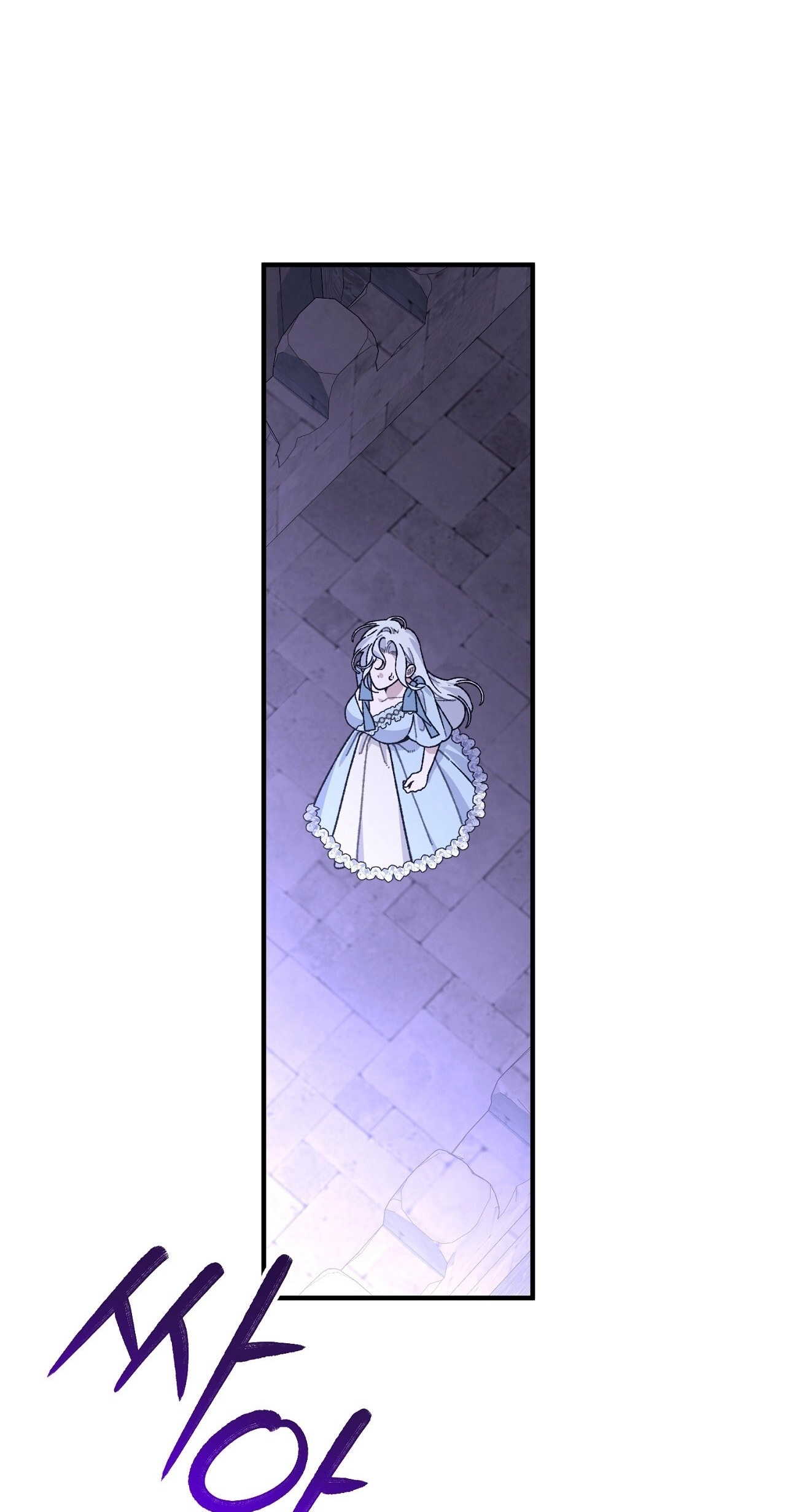 Vivian's Circumstances Chapter 24 page 66