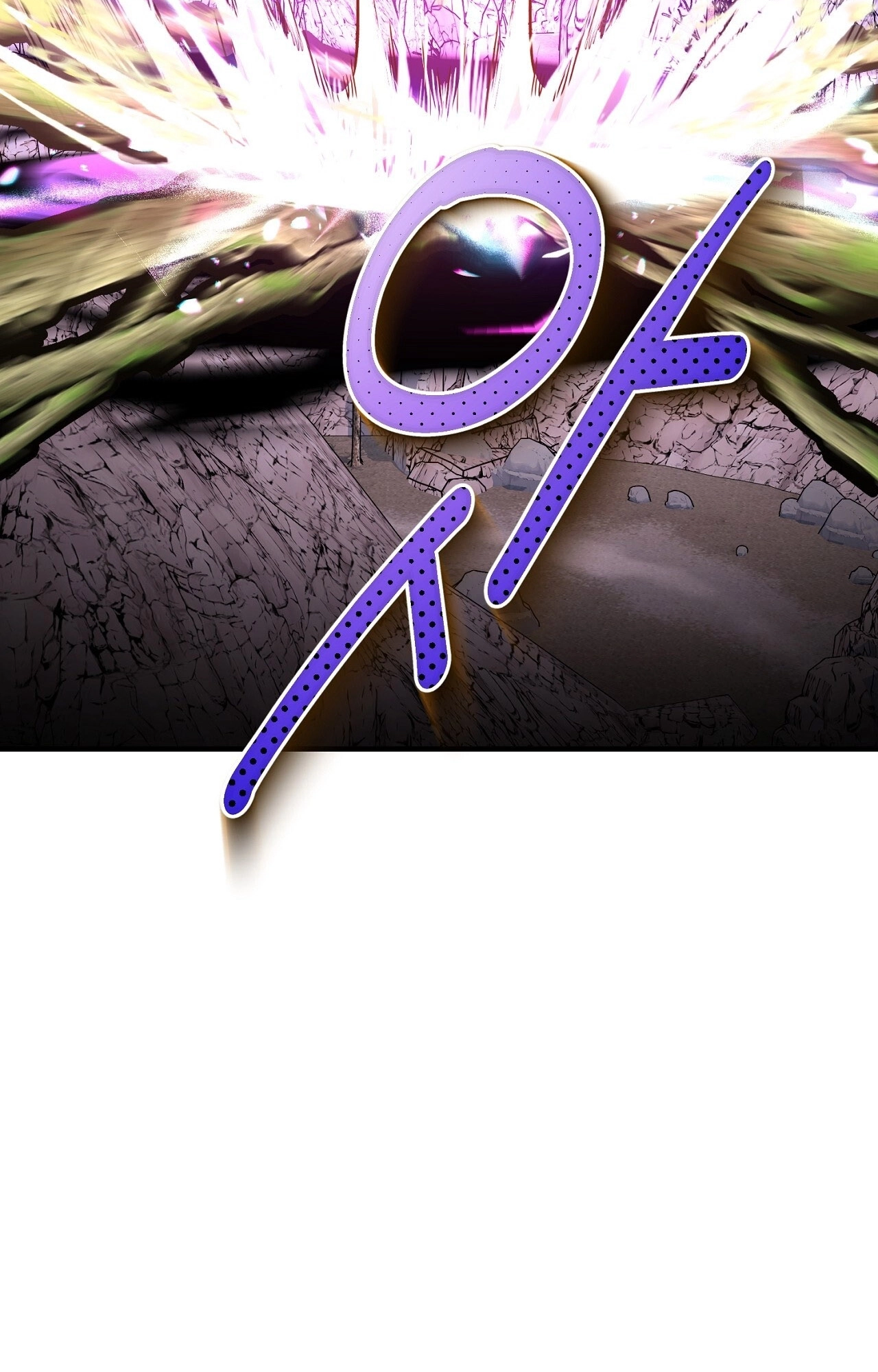 Vivian's Circumstances Chapter 24 page 65