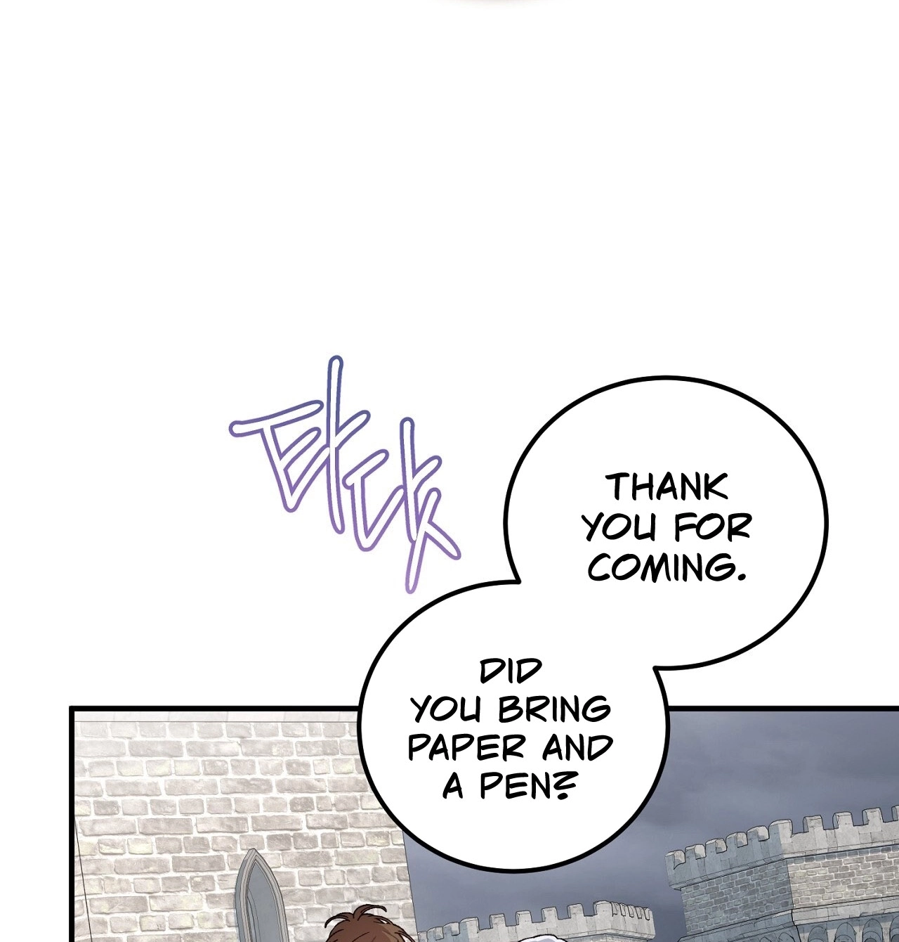 Vivian's Circumstances Chapter 24 page 86