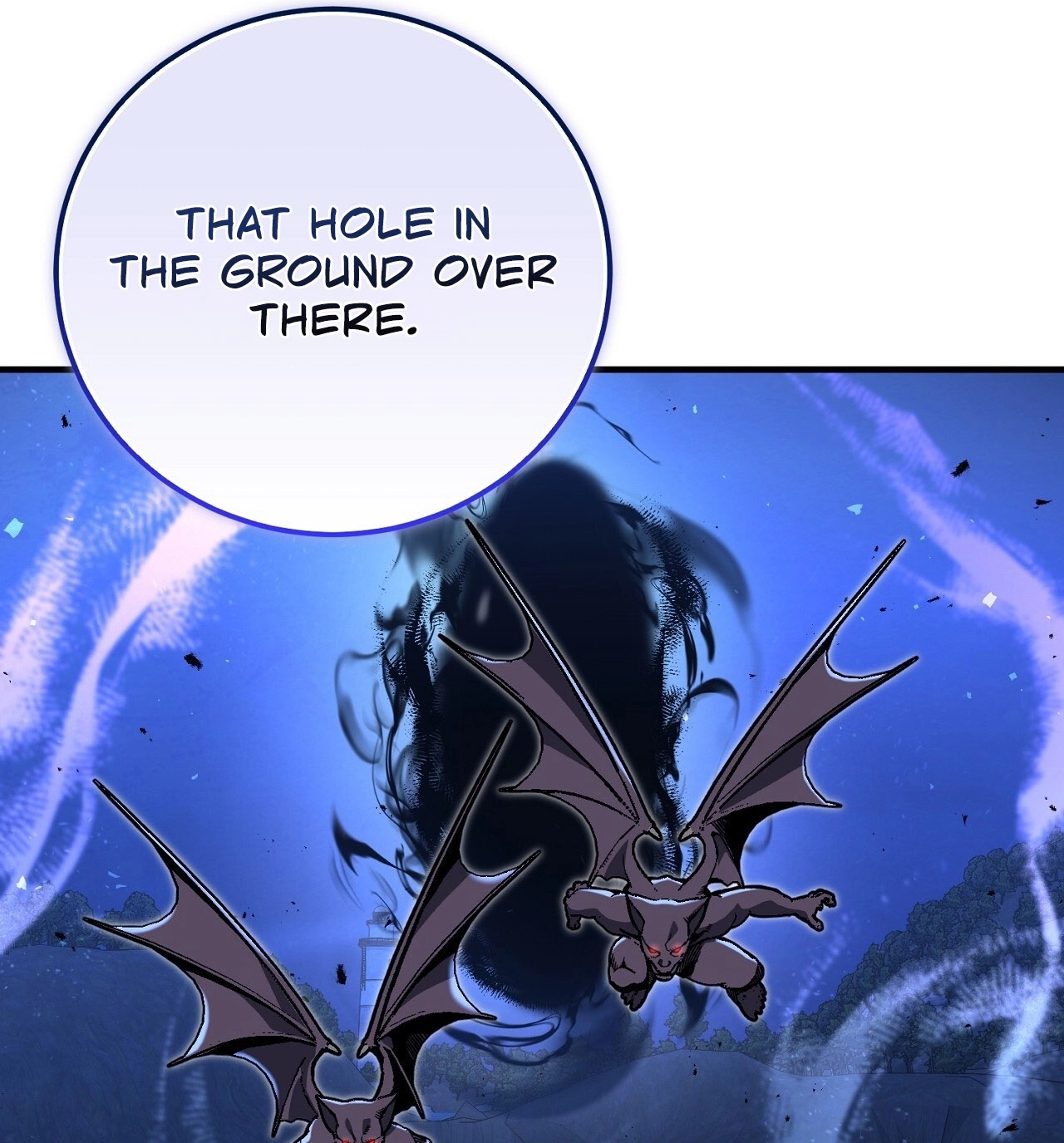 Vivian's Circumstances Chapter 24 page 89