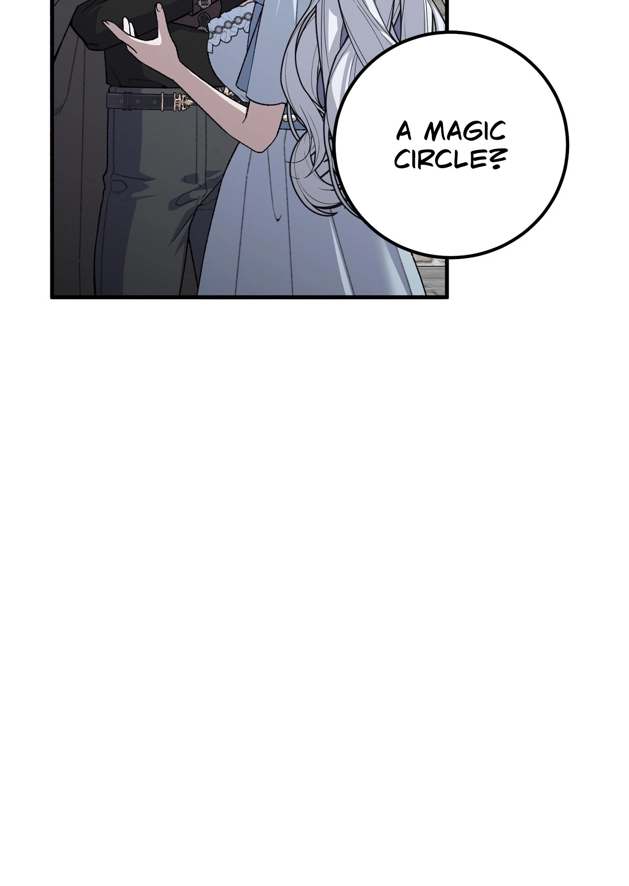 Vivian's Circumstances Chapter 24 page 92